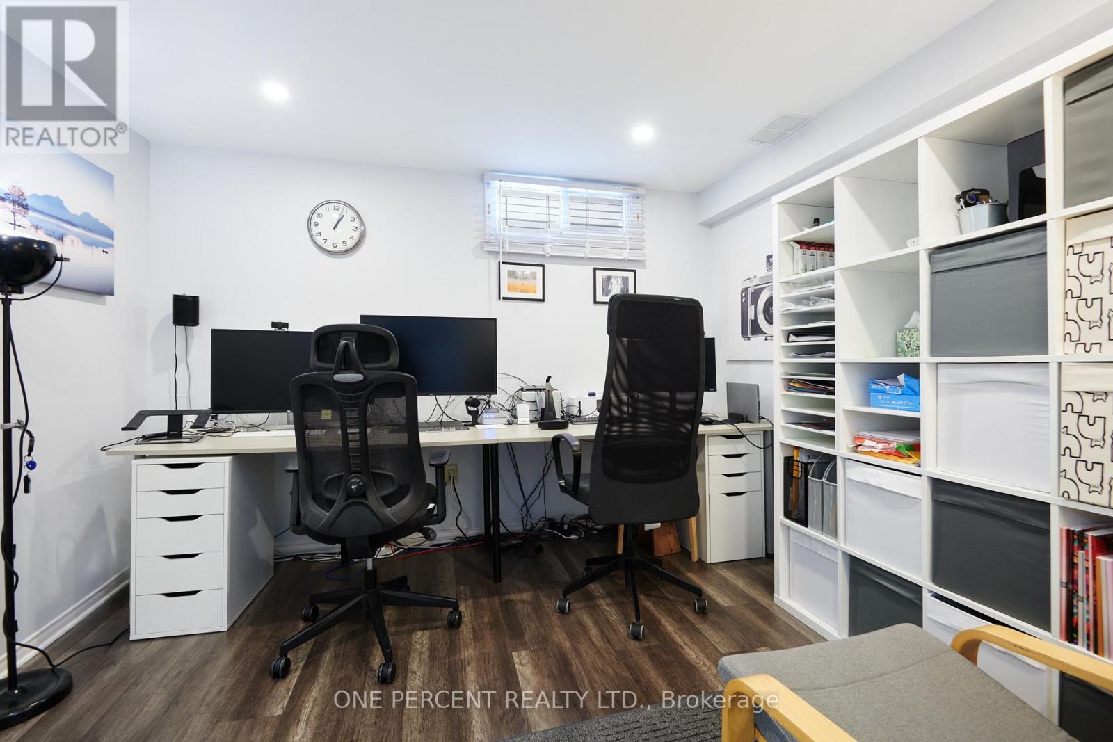 1705 BELCOURT BOULEVARD - 28