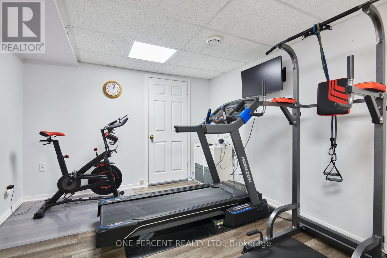 1705 BELCOURT BOULEVARD - 29