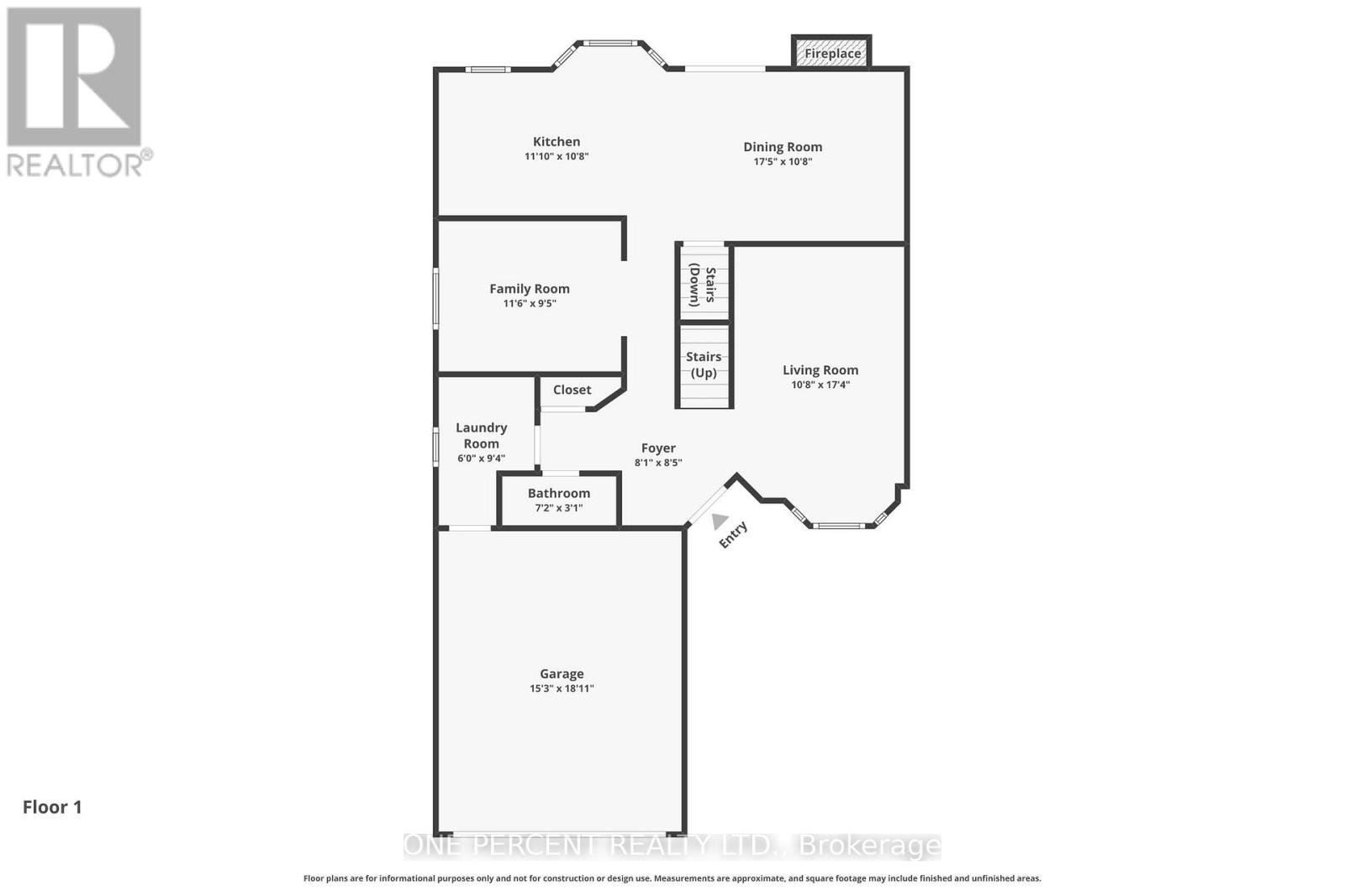 1705 BELCOURT BOULEVARD - 38