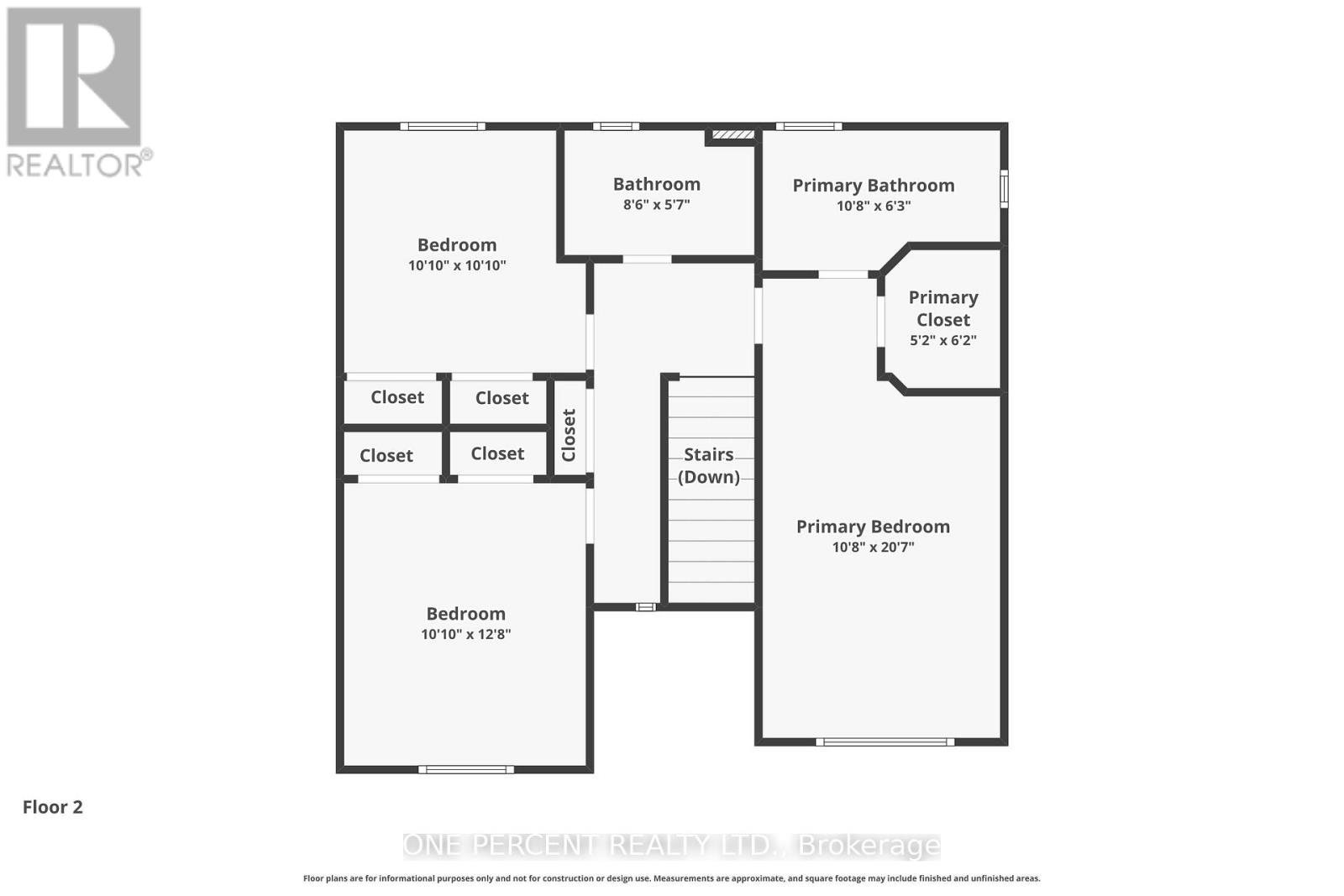 1705 BELCOURT BOULEVARD - 39