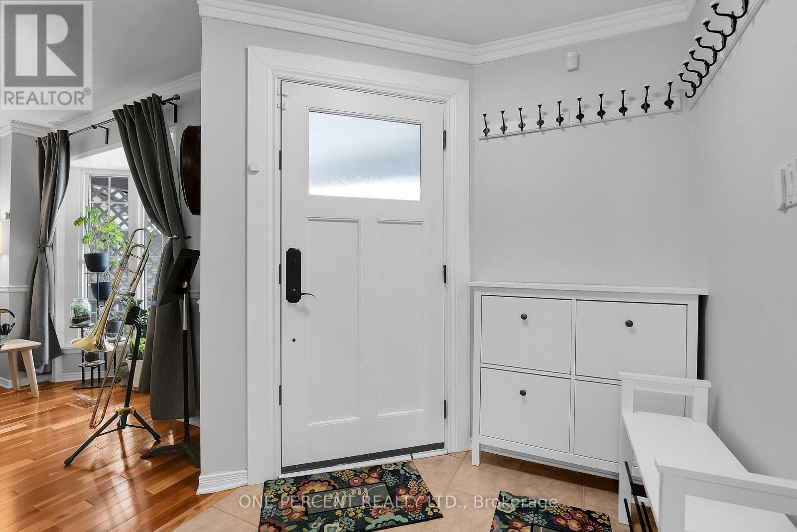 1705 BELCOURT BOULEVARD - 4