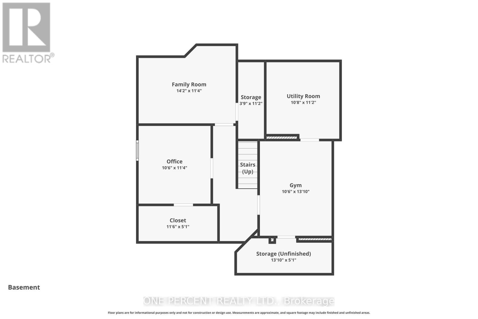 1705 BELCOURT BOULEVARD - 40