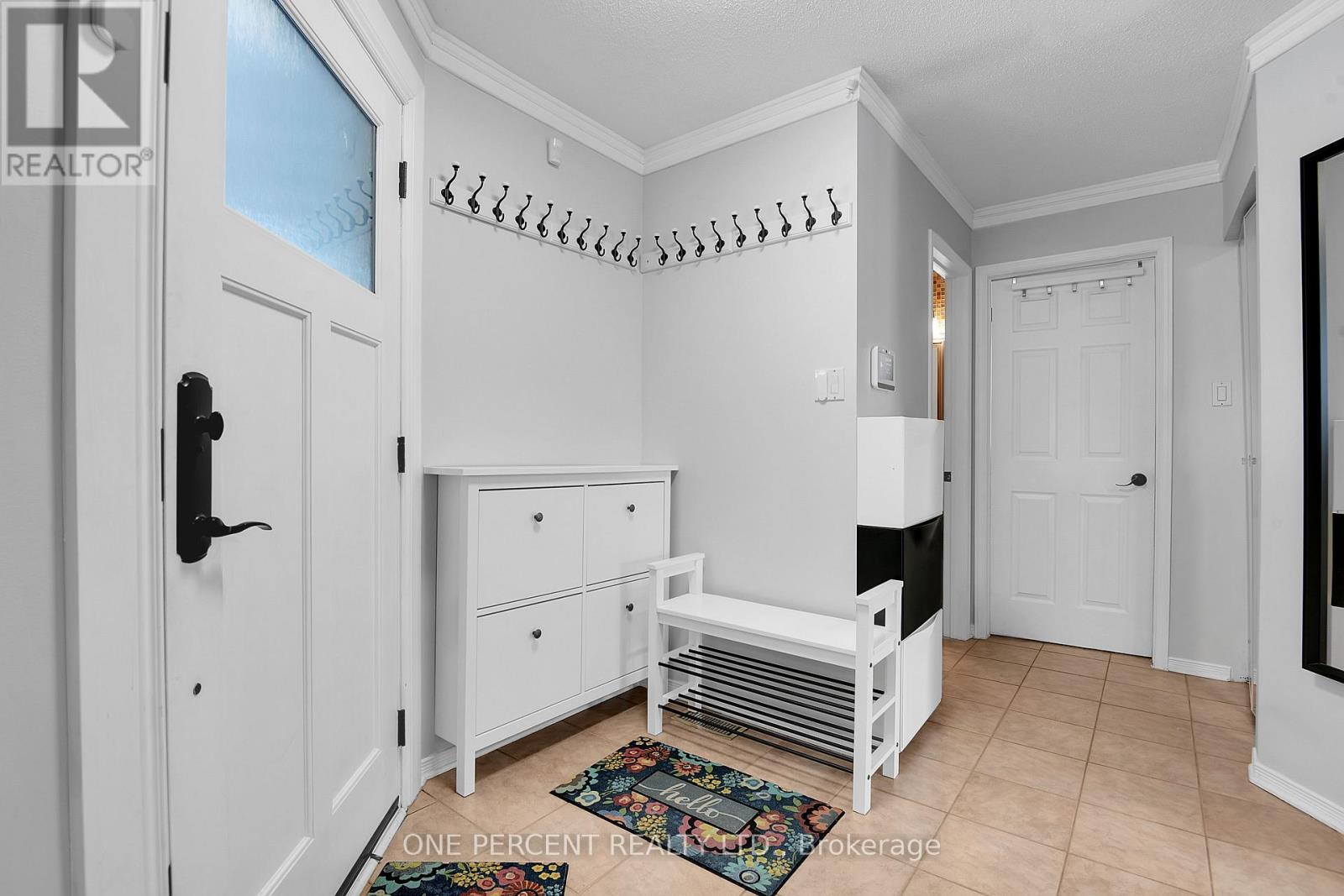 1705 BELCOURT BOULEVARD - 5