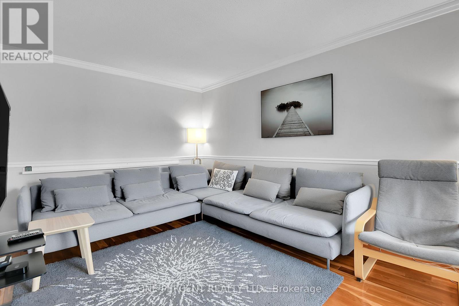 1705 BELCOURT BOULEVARD - 6