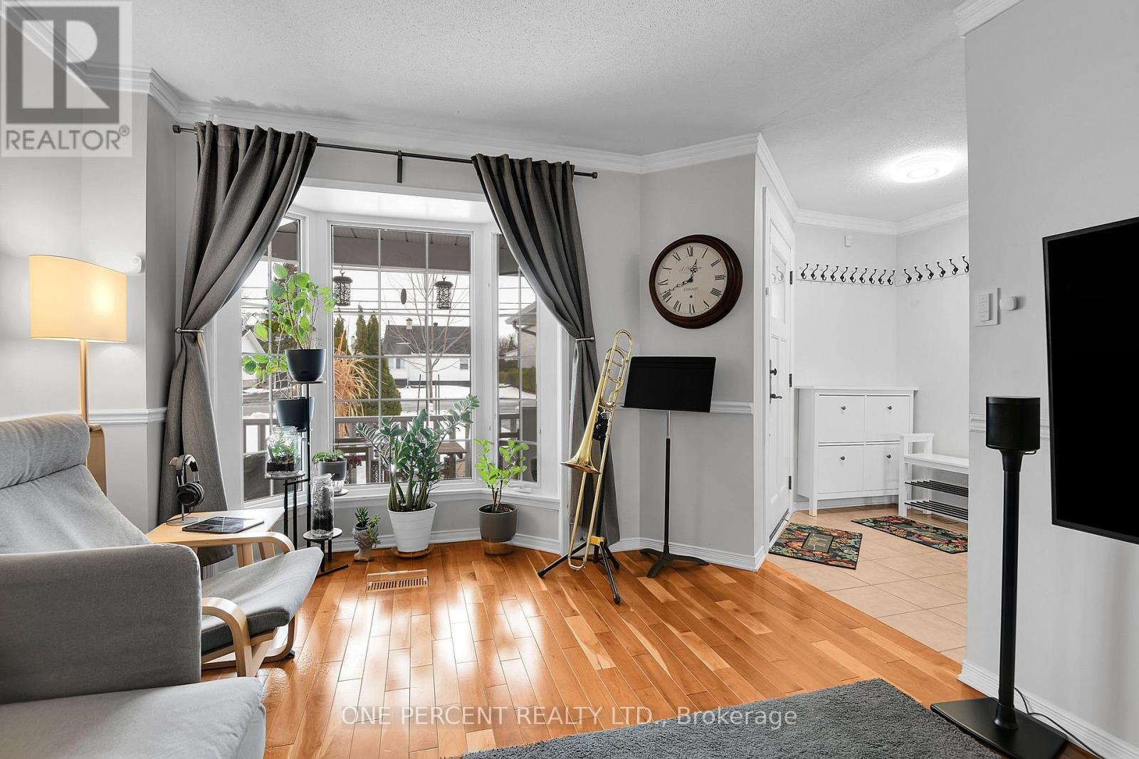 1705 BELCOURT BOULEVARD - 7