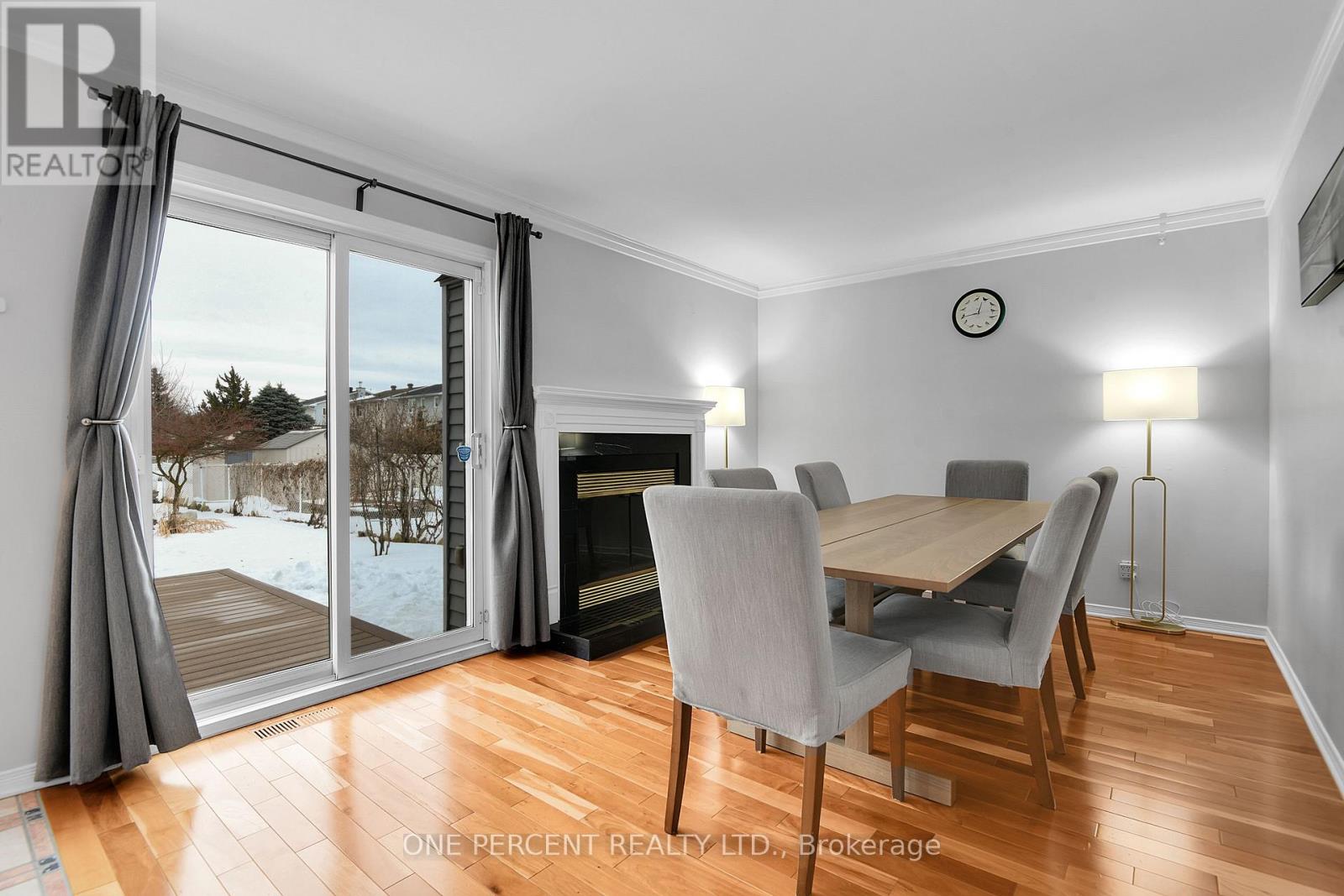 1705 BELCOURT BOULEVARD - 8