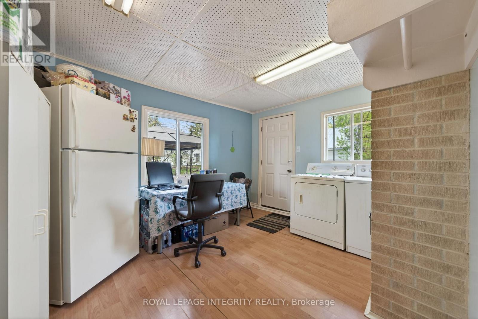 33 ROCHESTER STREET - 17