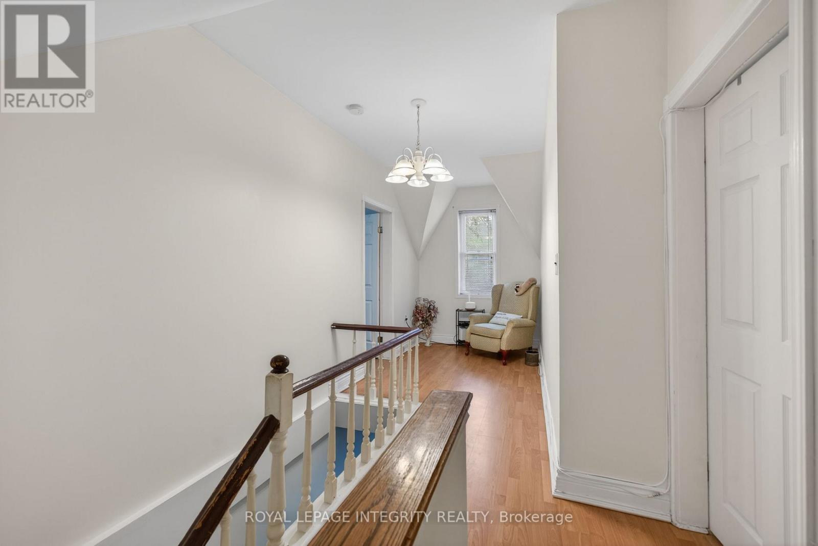 33 ROCHESTER STREET - 19