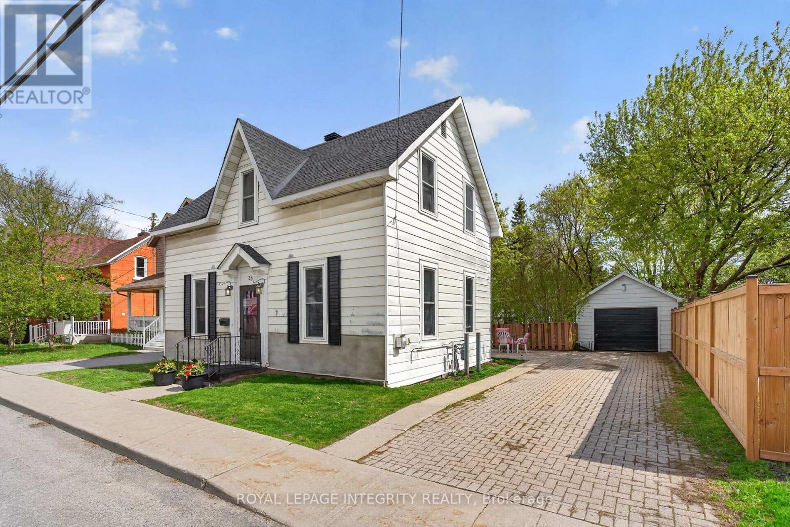 33 ROCHESTER STREET - 2