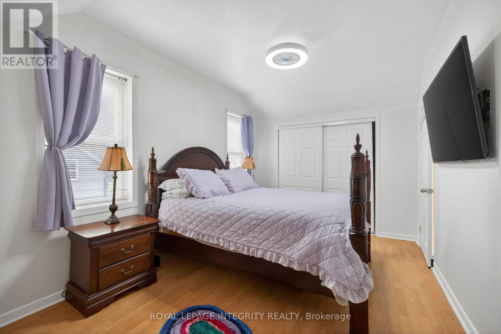 33 ROCHESTER STREET - 21
