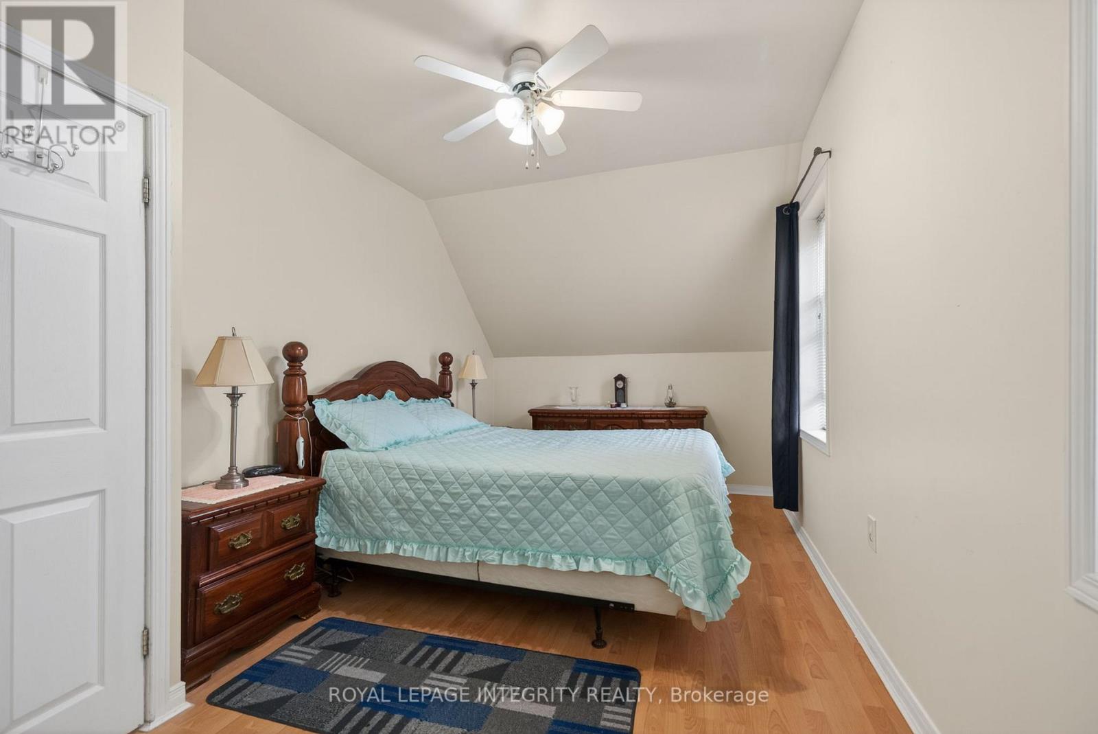33 ROCHESTER STREET - 22