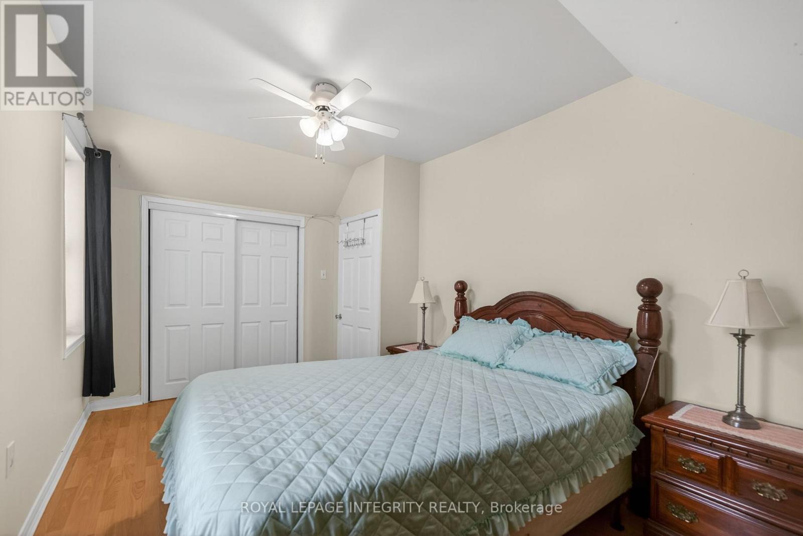 33 ROCHESTER STREET - 23