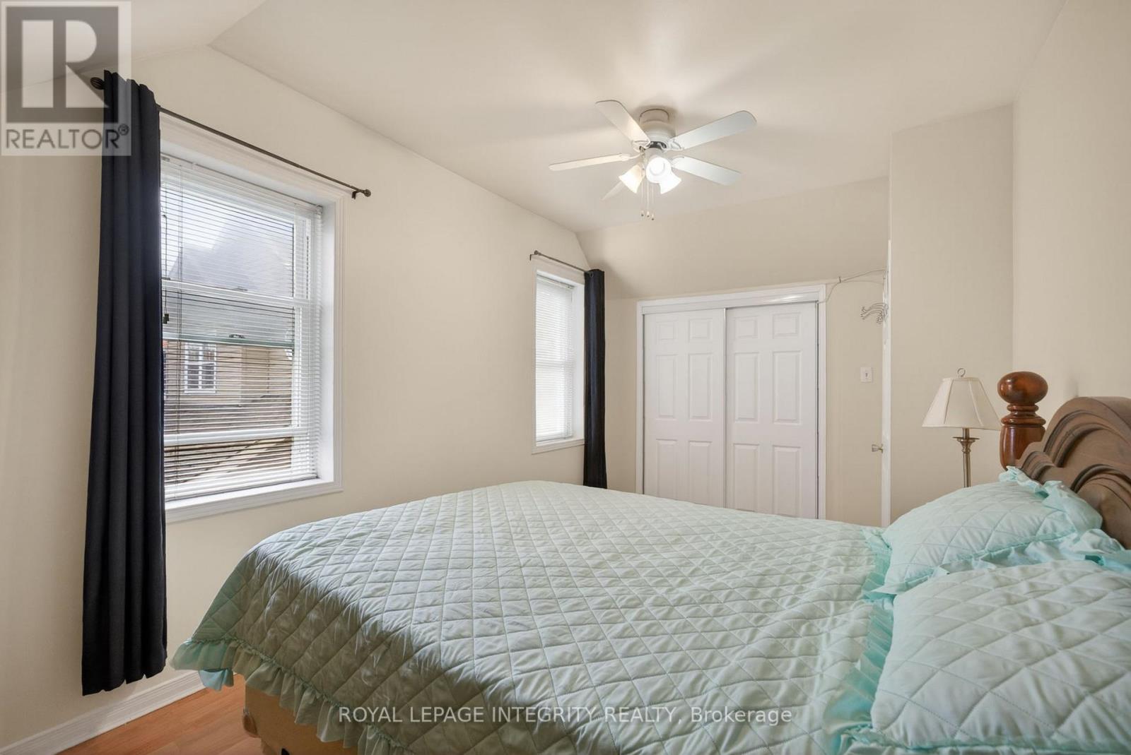 33 ROCHESTER STREET - 24