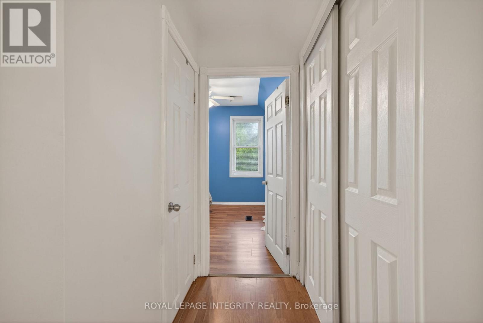 33 ROCHESTER STREET - 27