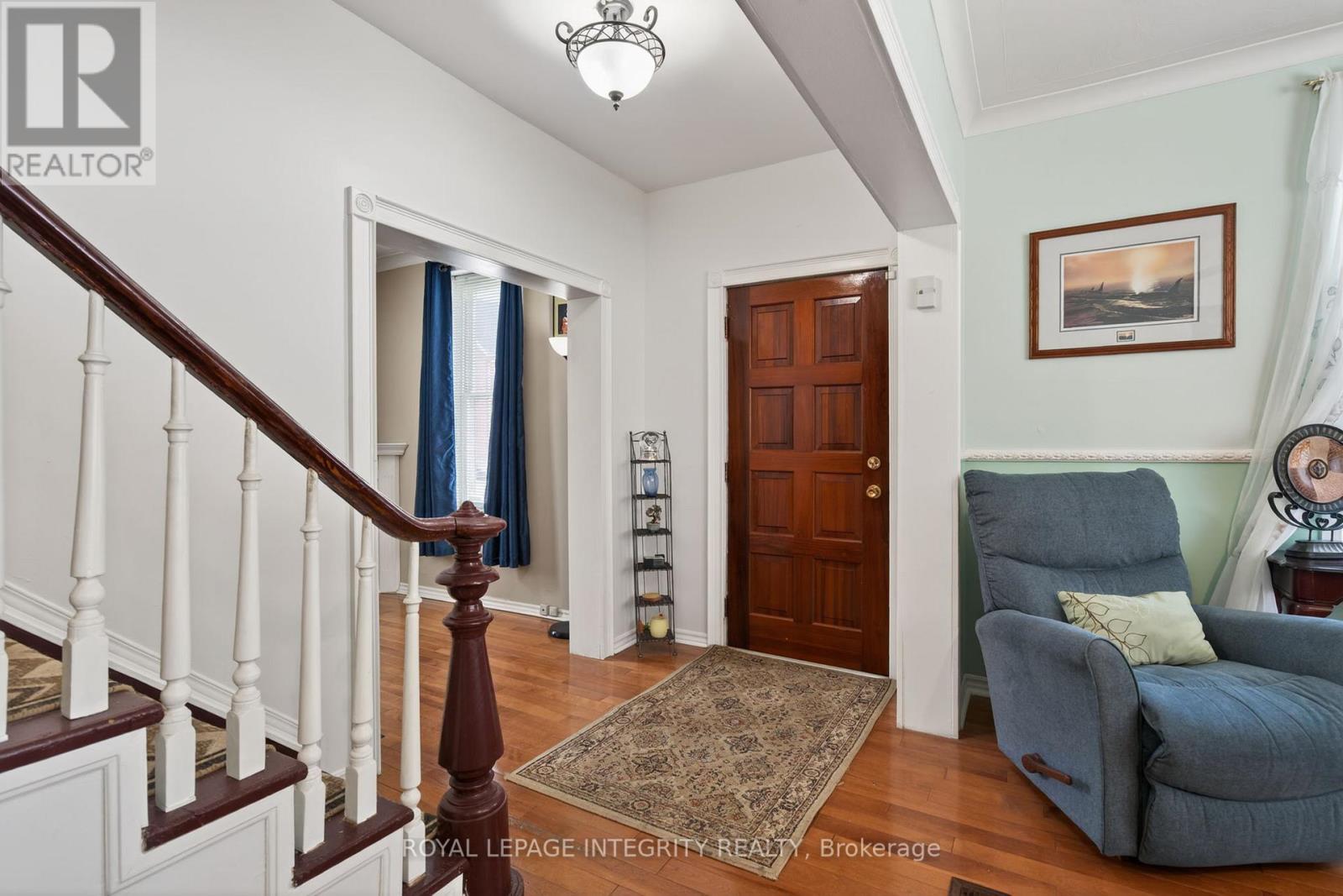 33 ROCHESTER STREET - 3