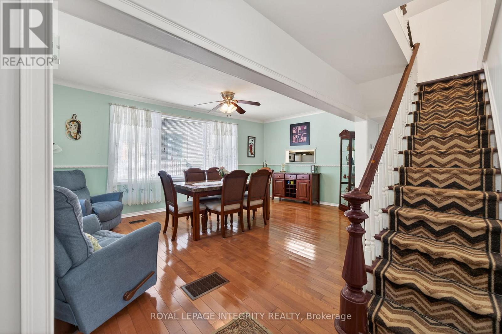 33 ROCHESTER STREET - 4