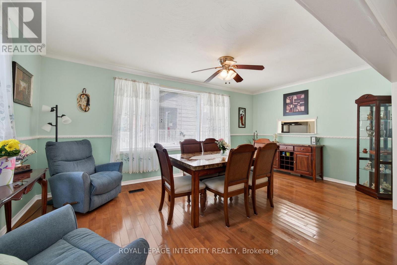 33 ROCHESTER STREET - 5