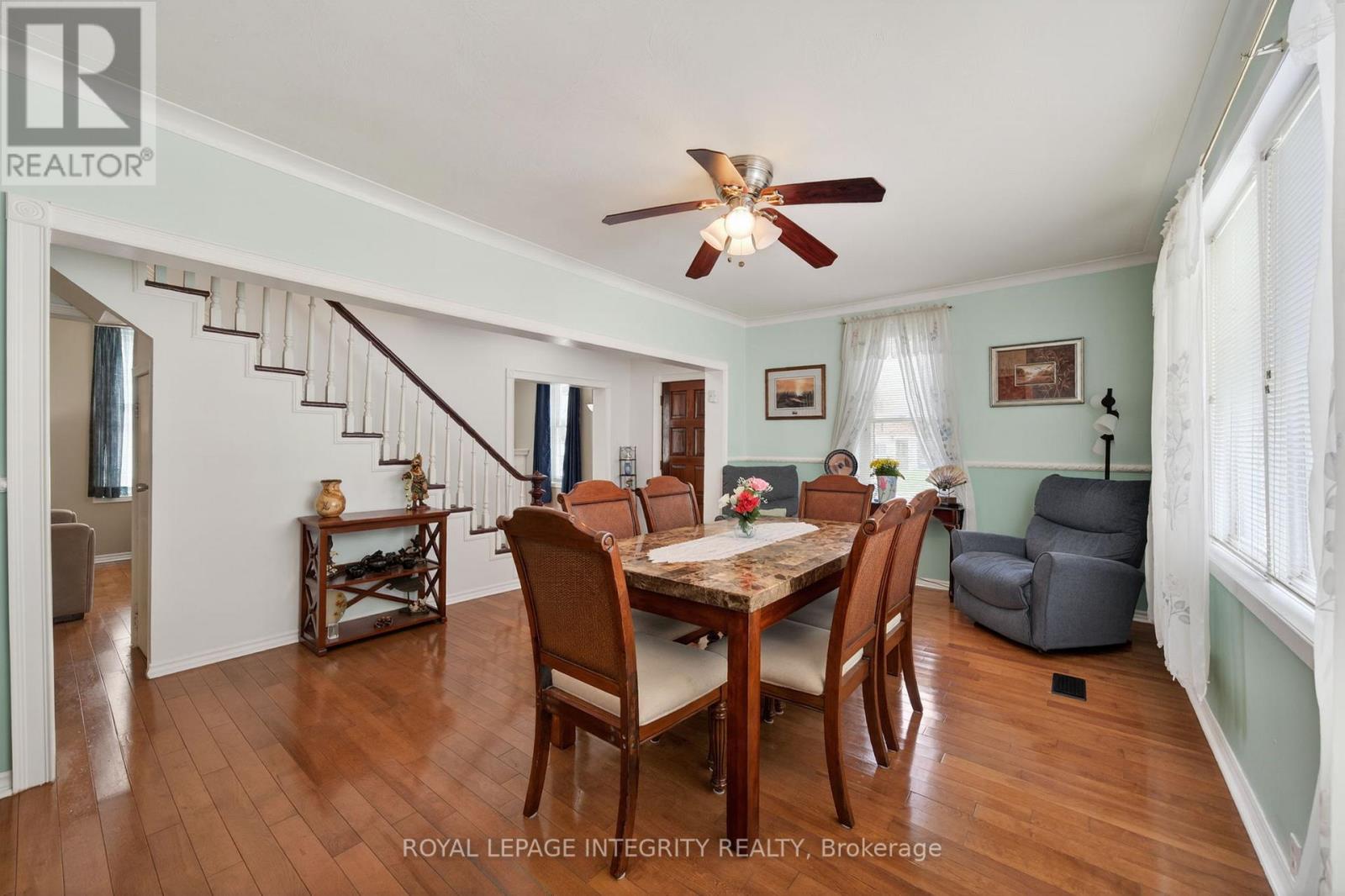 33 ROCHESTER STREET - 7