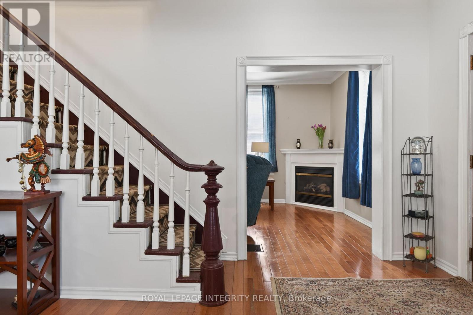 33 ROCHESTER STREET - 8