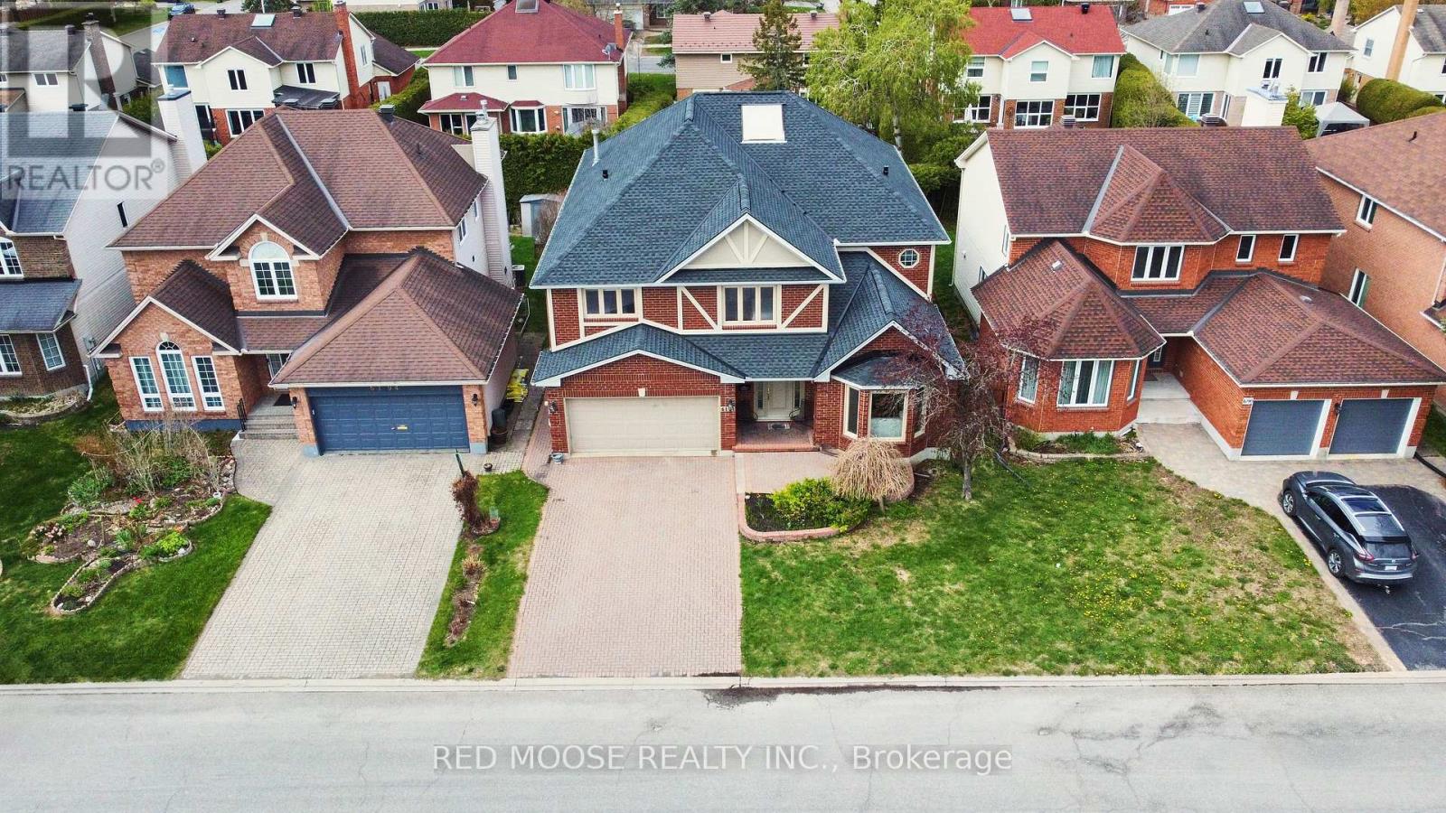 6192 RAVINE WAY - 1