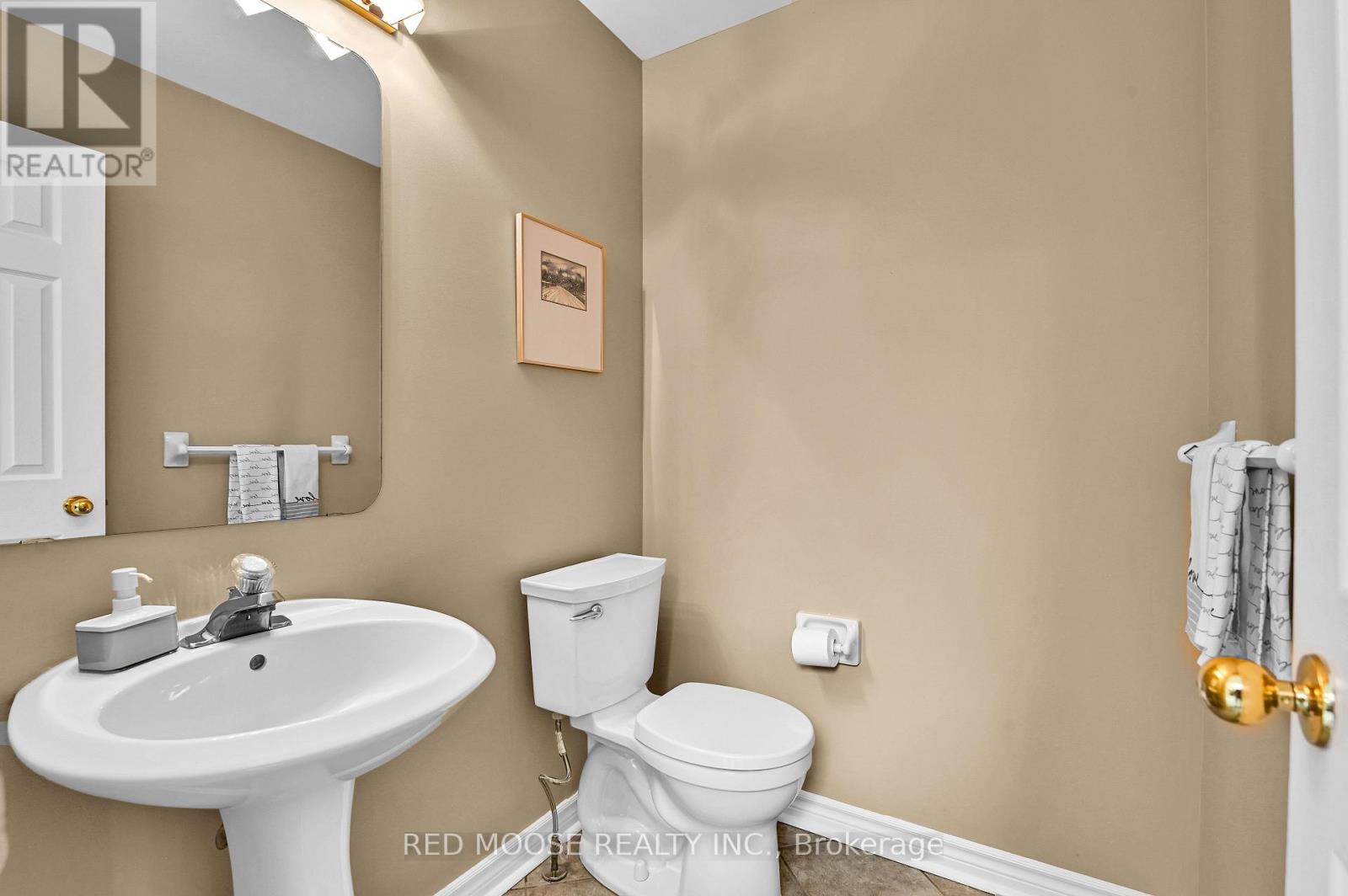 6192 RAVINE WAY - 10