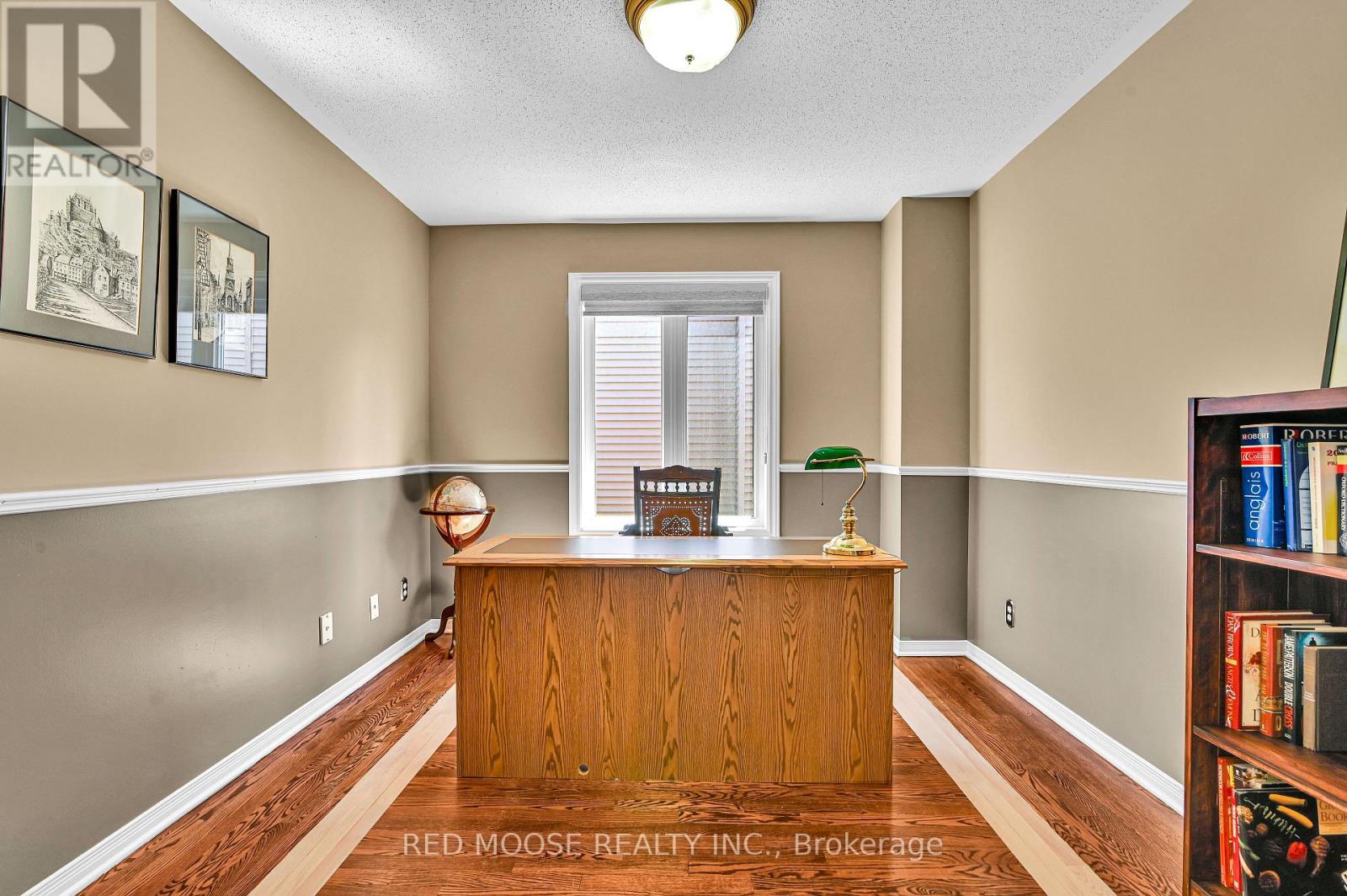 6192 RAVINE WAY - 12