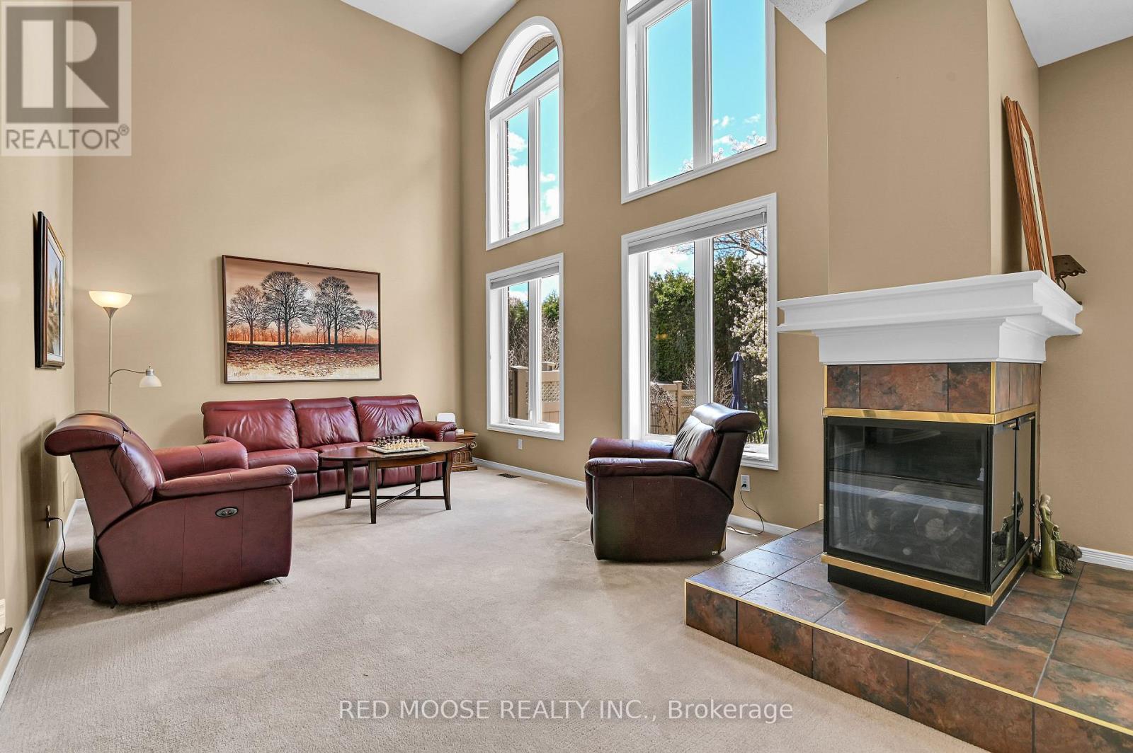 6192 RAVINE WAY - 13