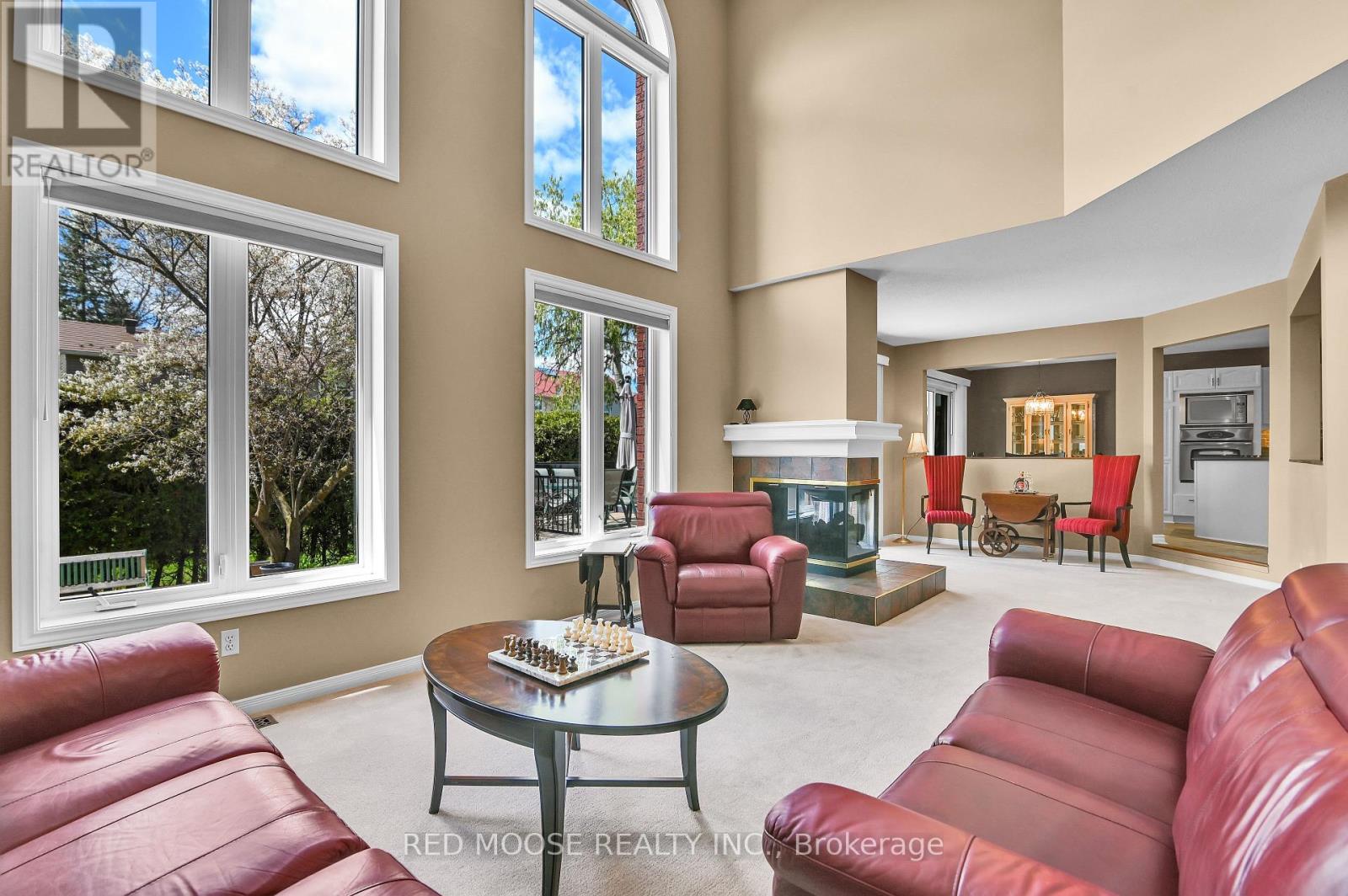 6192 RAVINE WAY - 14