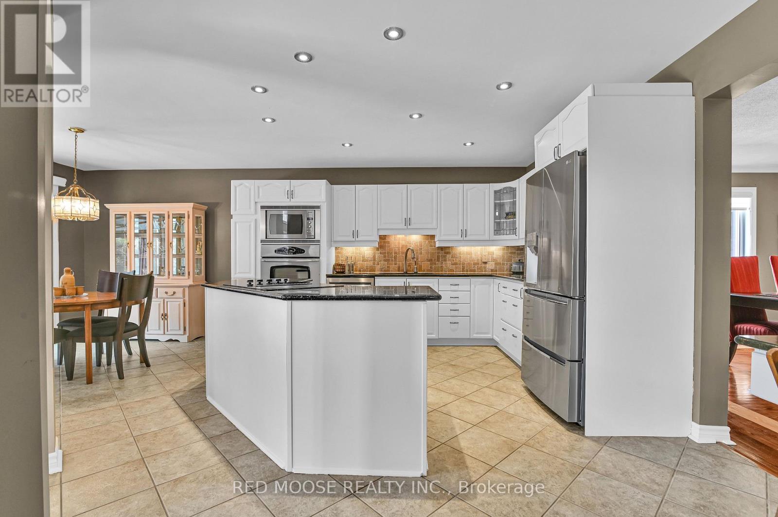 6192 RAVINE WAY - 15