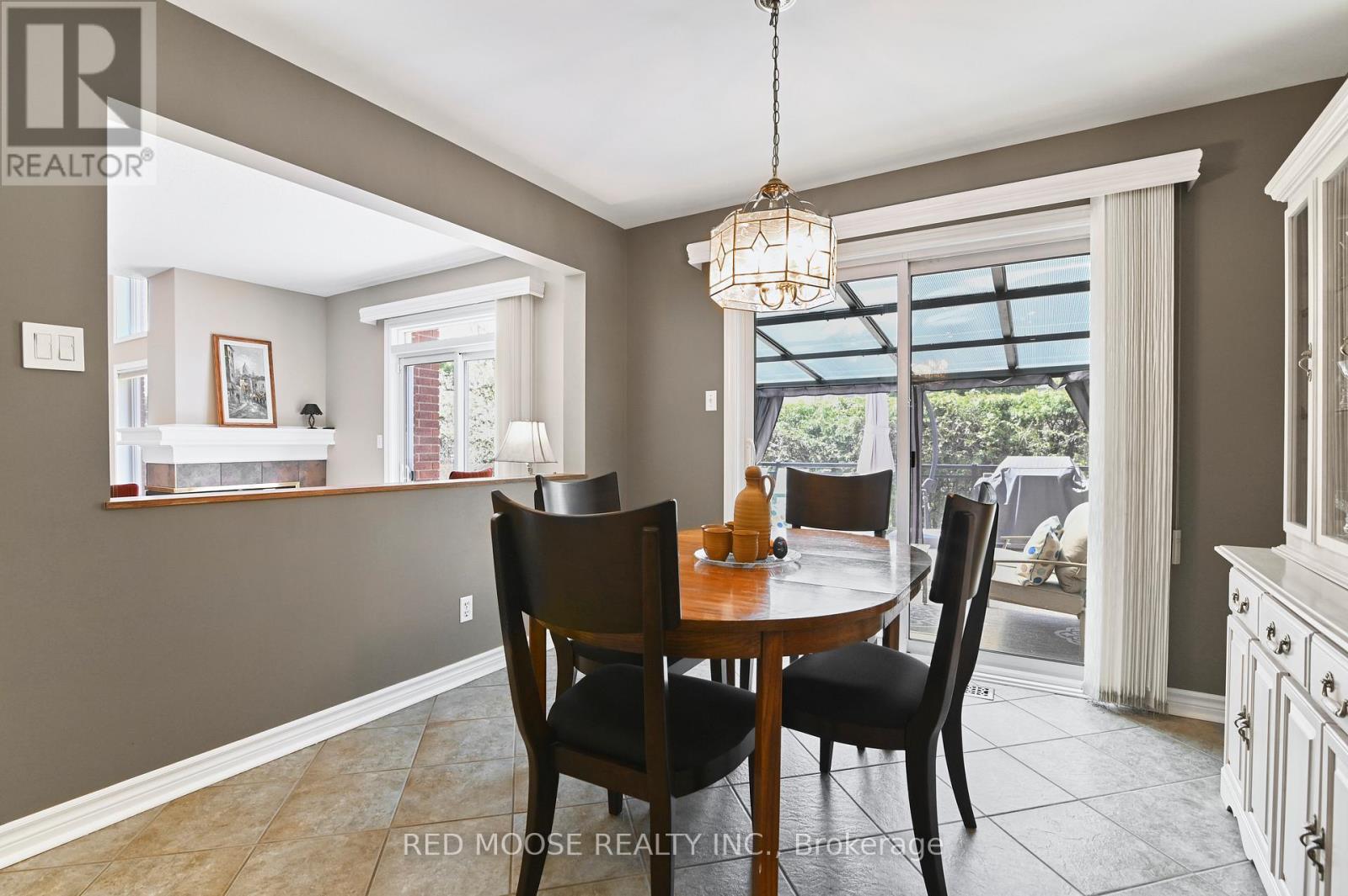6192 RAVINE WAY - 16