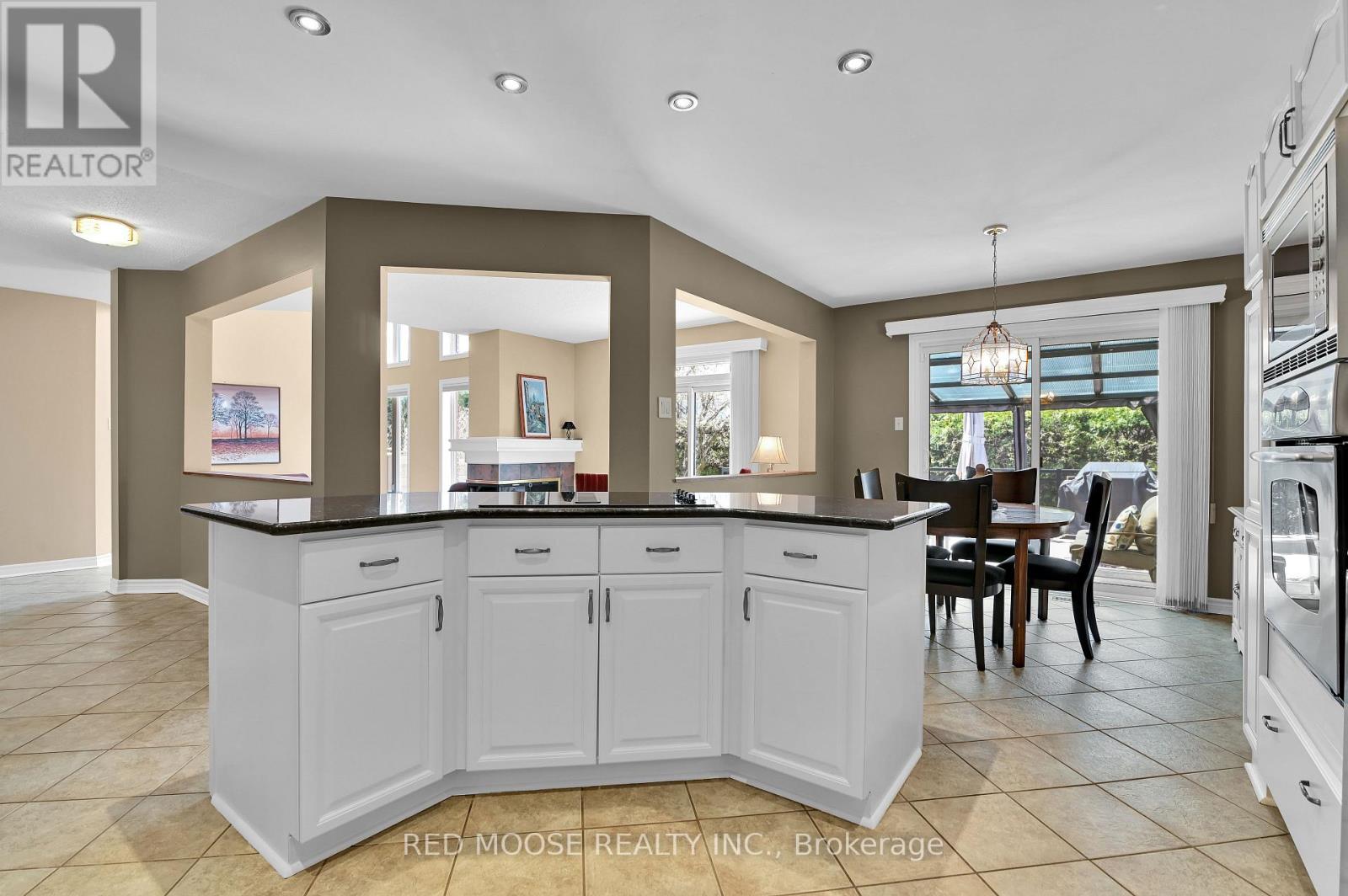6192 RAVINE WAY - 17