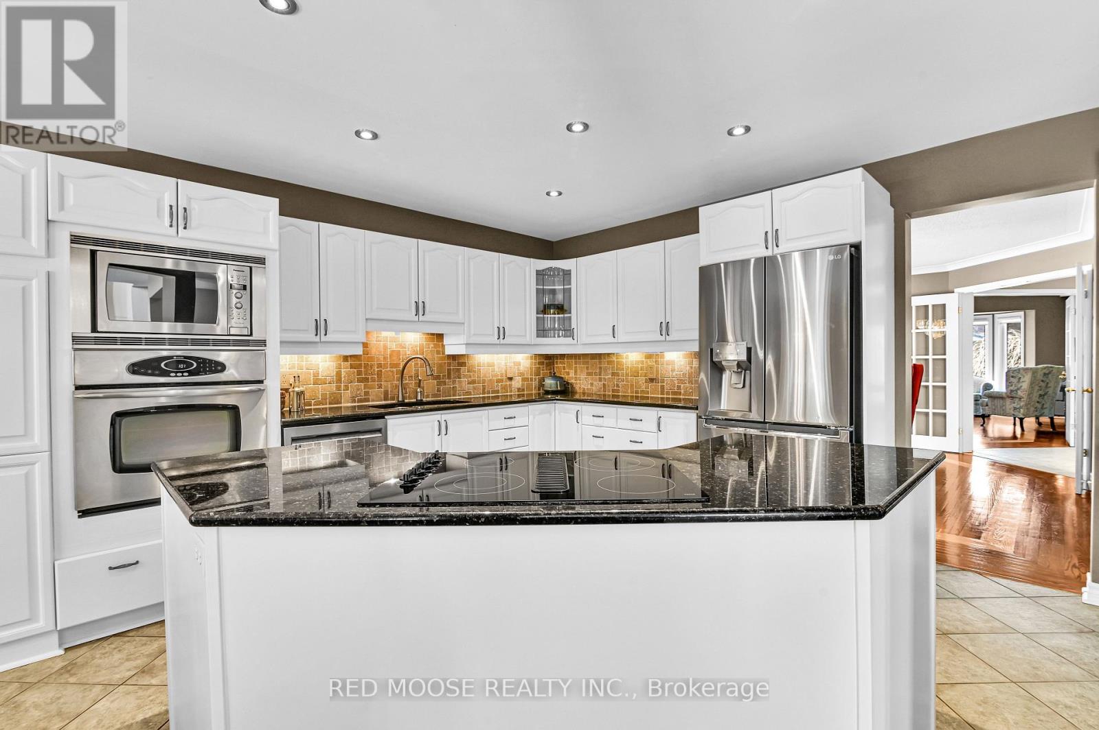 6192 RAVINE WAY - 18