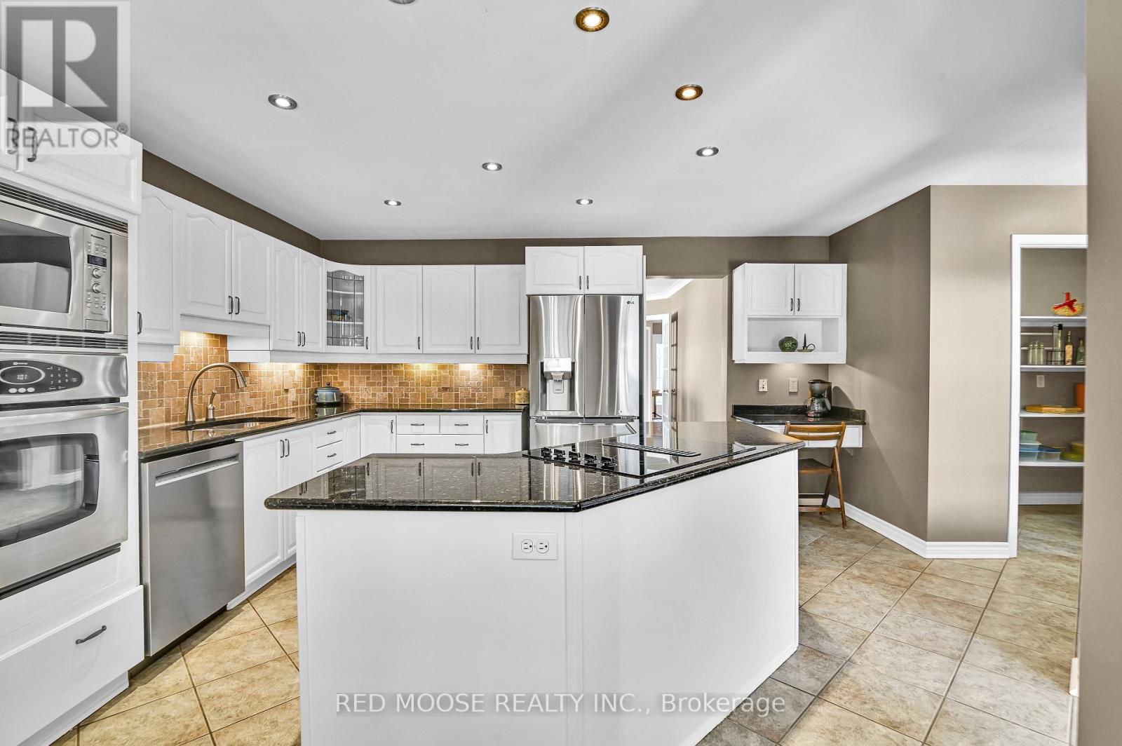 6192 RAVINE WAY - 19