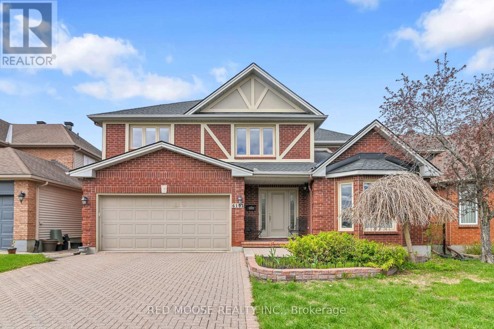 6192 RAVINE WAY - 2