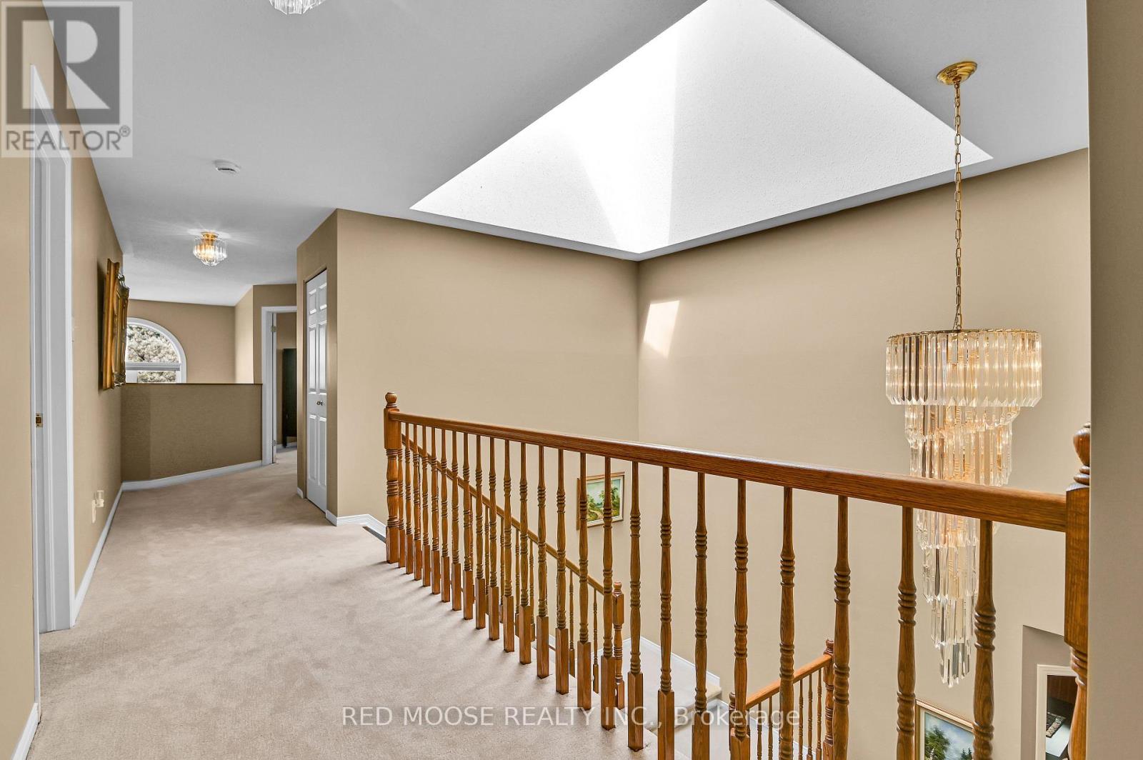 6192 RAVINE WAY - 22