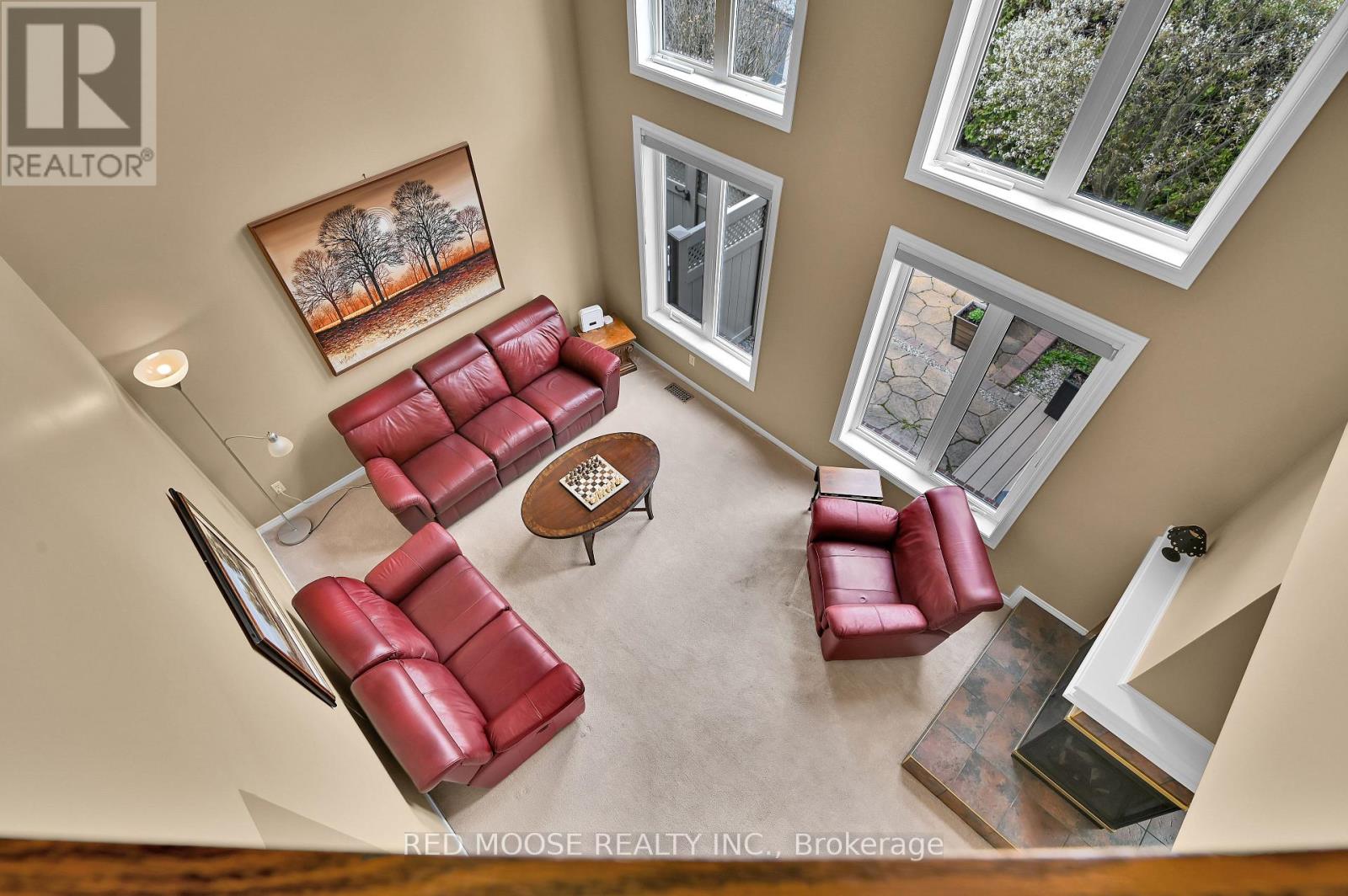6192 RAVINE WAY - 23