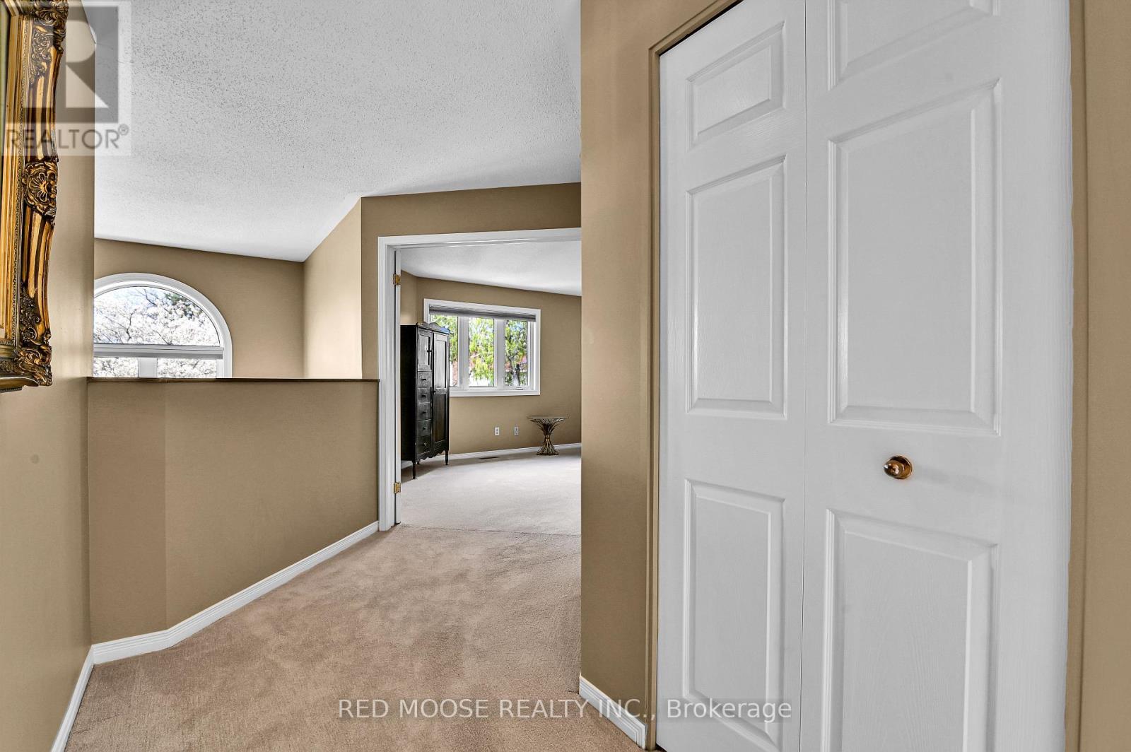 6192 RAVINE WAY - 24
