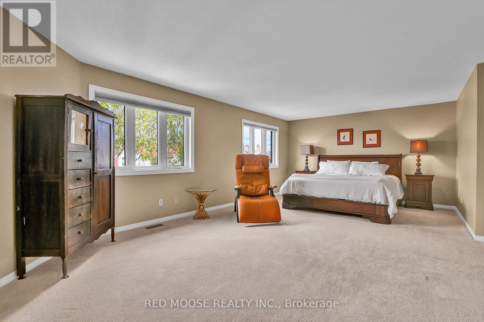 6192 RAVINE WAY - 25