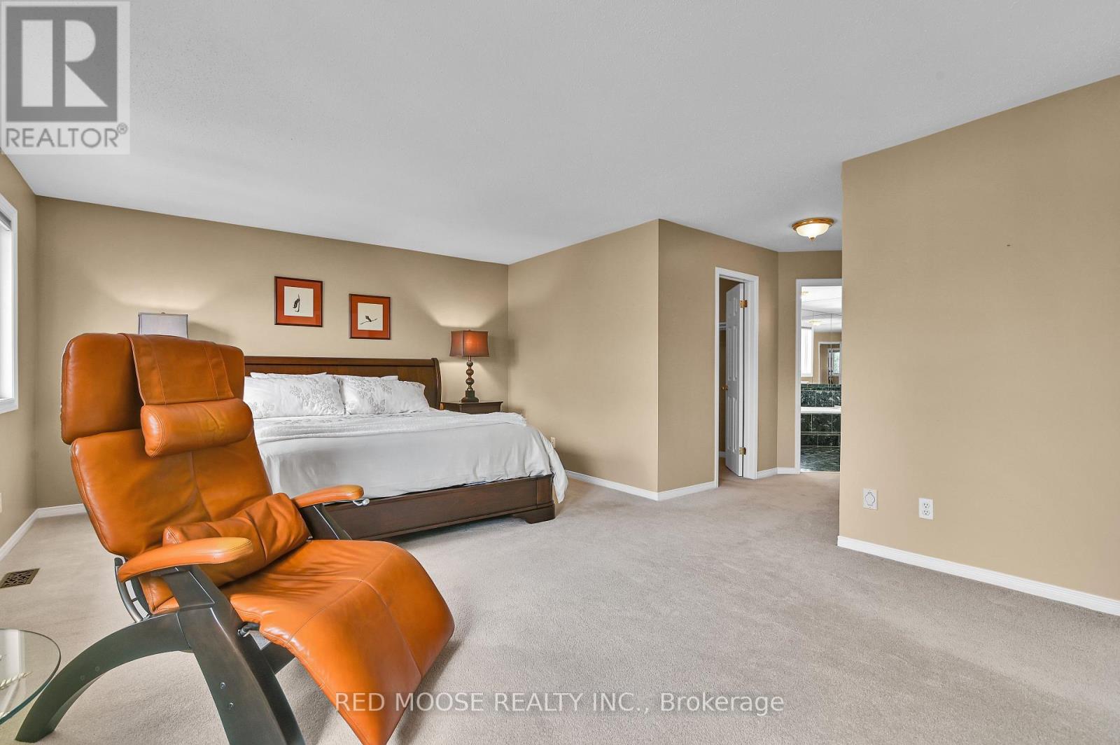6192 RAVINE WAY - 26