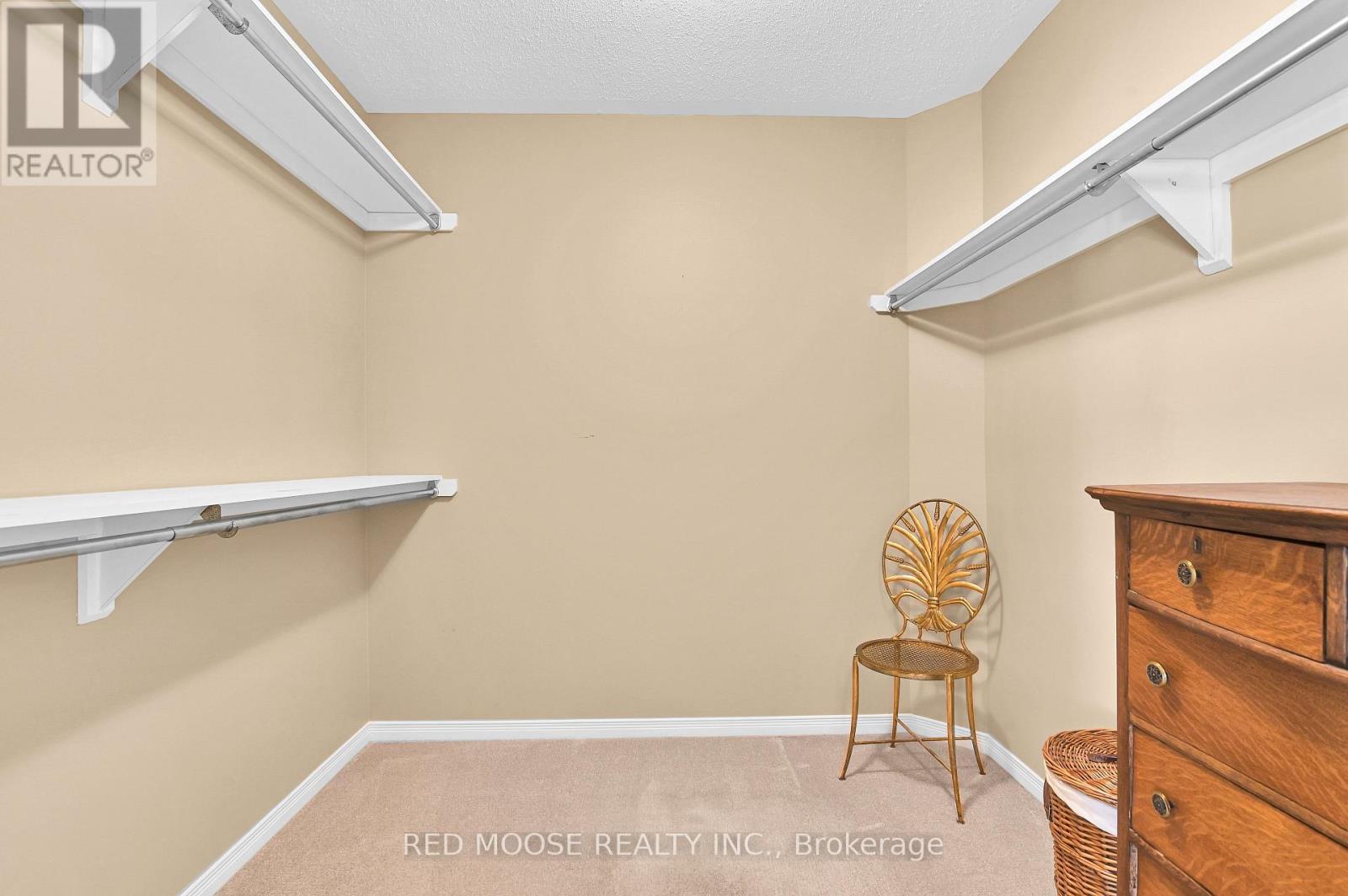 6192 RAVINE WAY - 27