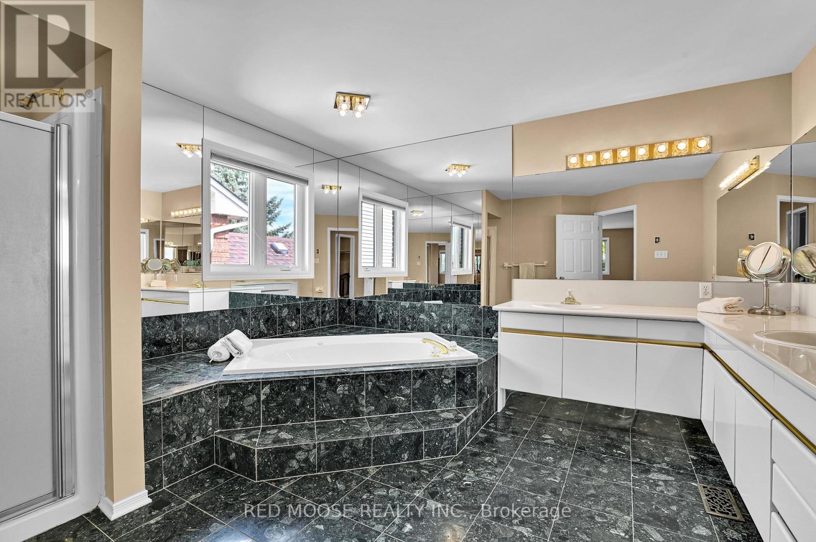 6192 RAVINE WAY - 29