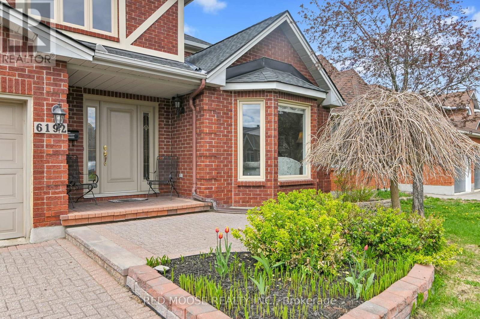 6192 RAVINE WAY - 3