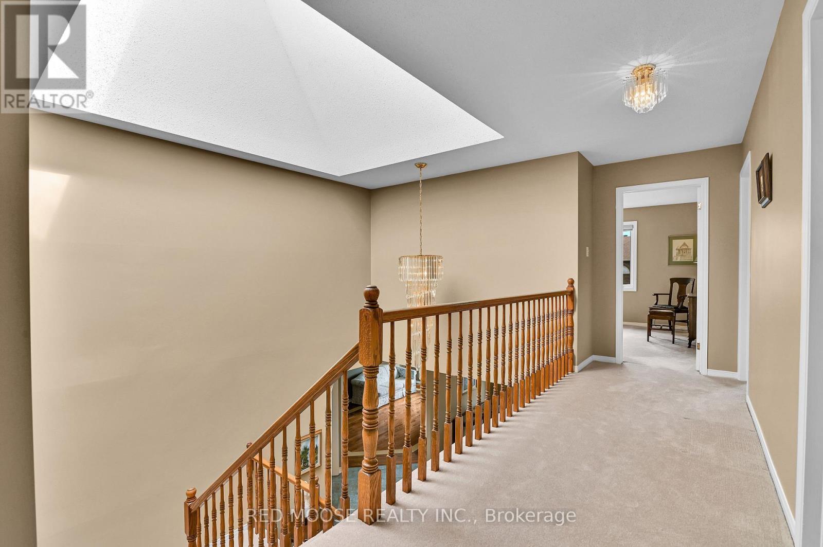 6192 RAVINE WAY - 30
