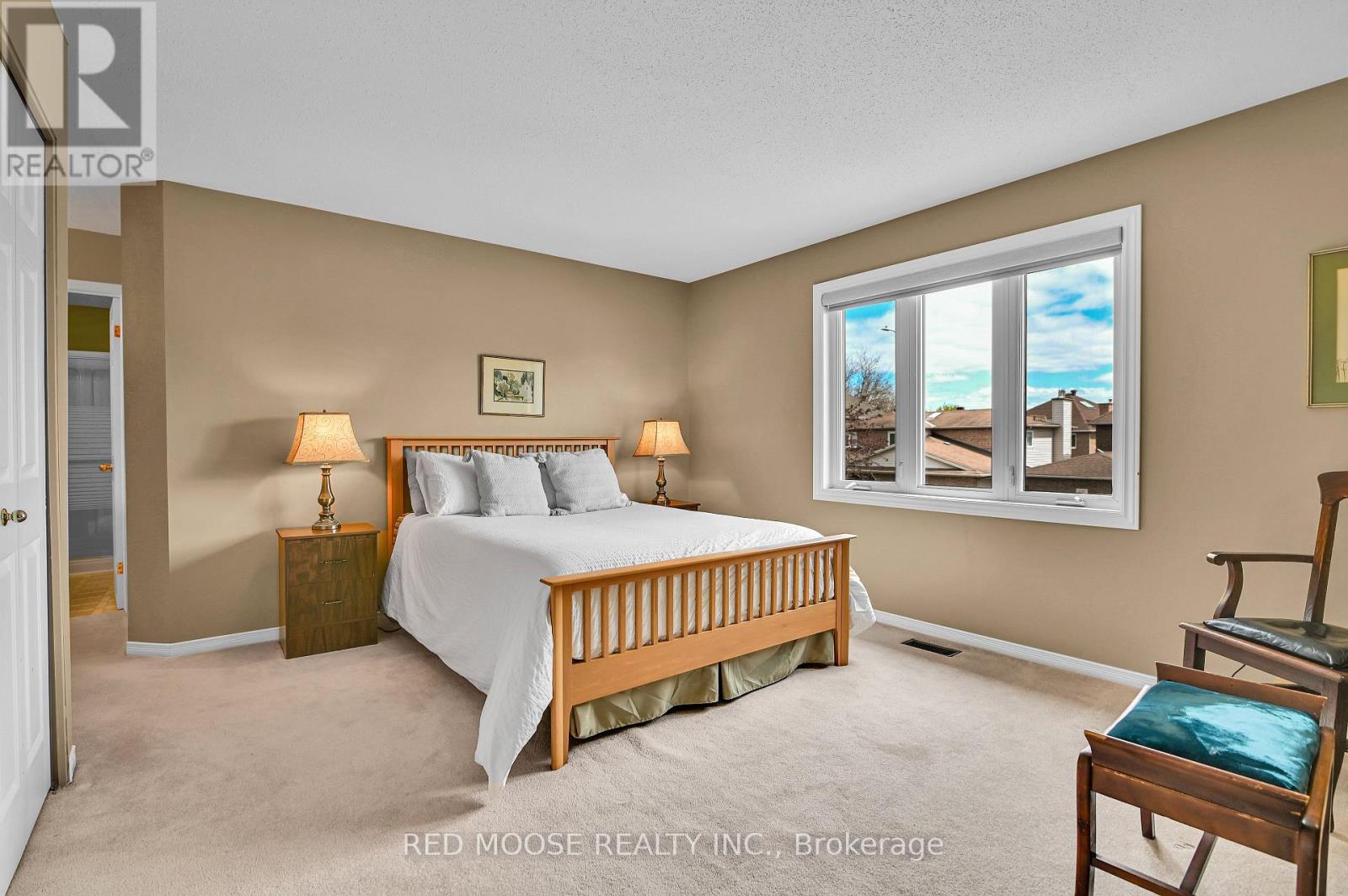 6192 RAVINE WAY - 31
