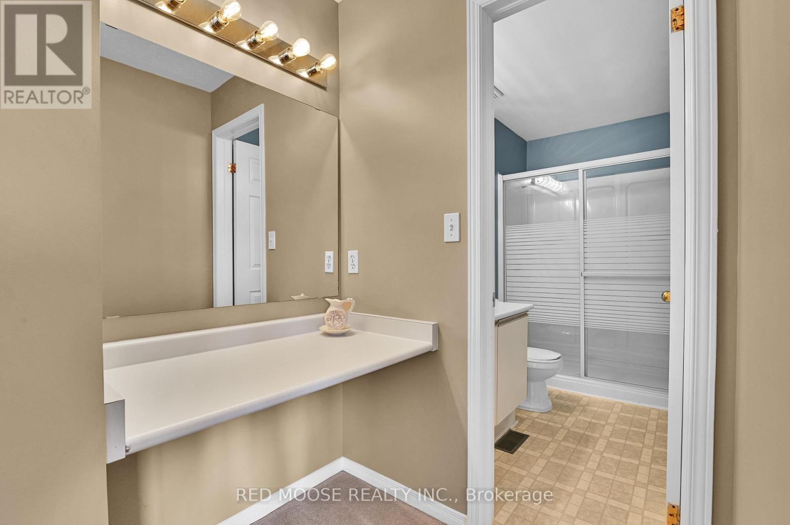 6192 RAVINE WAY - 32