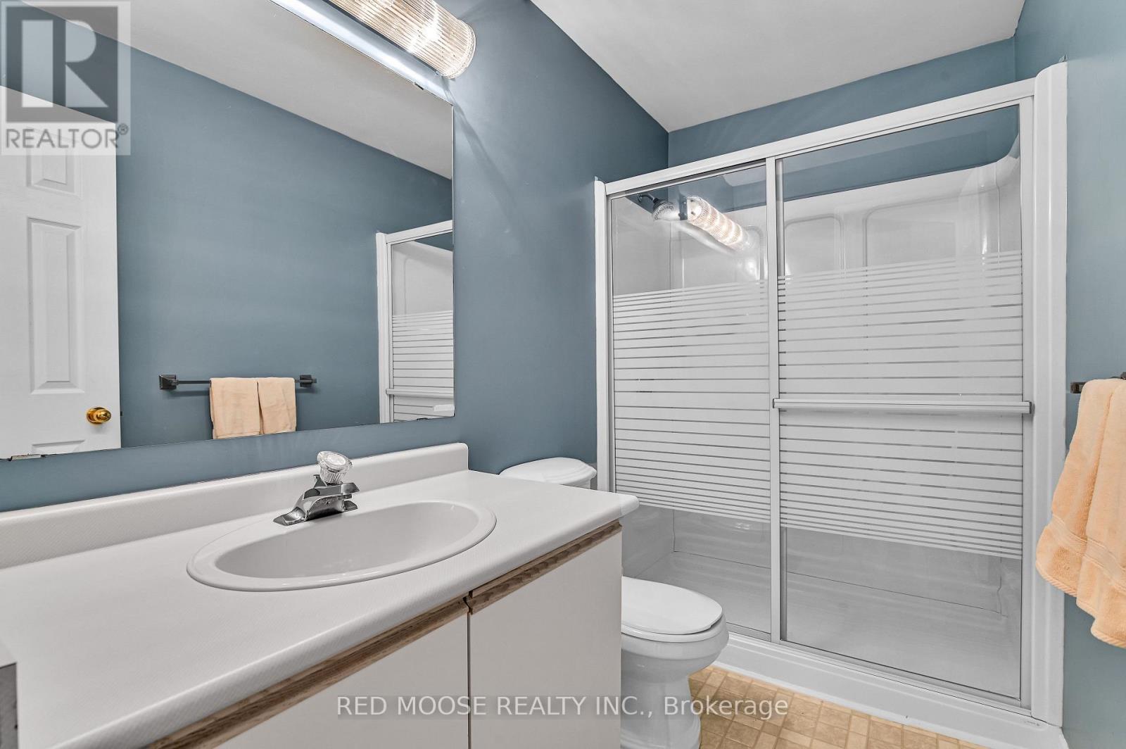 6192 RAVINE WAY - 33