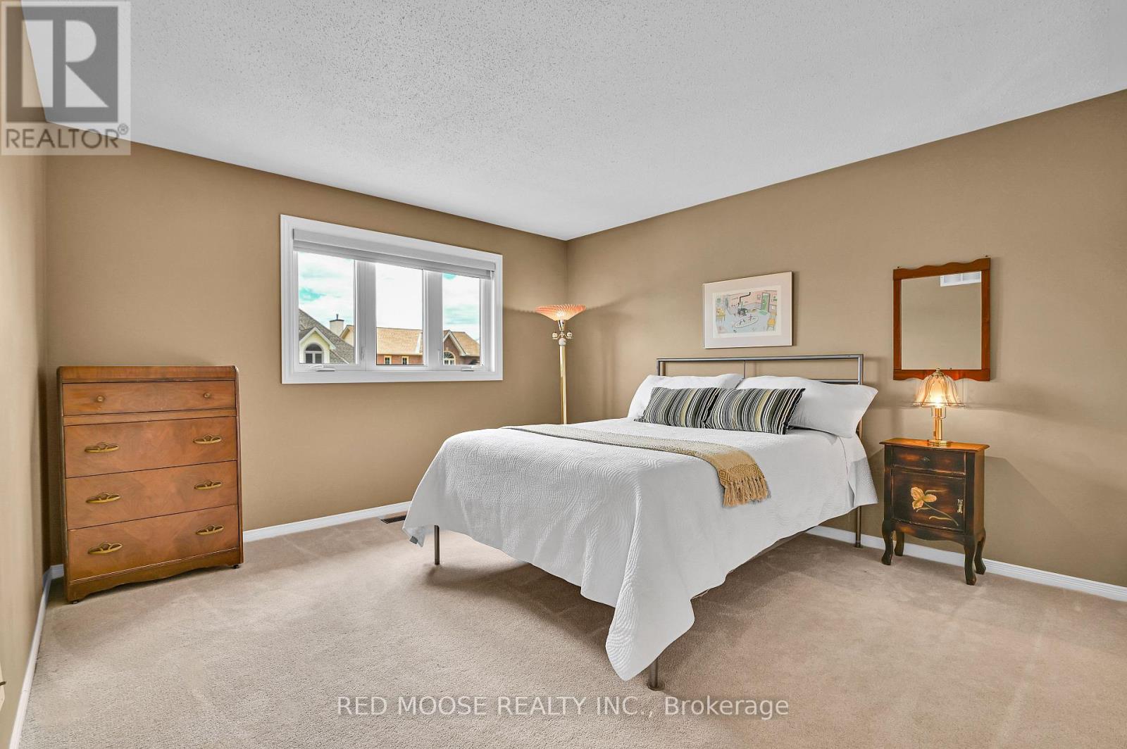 6192 RAVINE WAY - 34