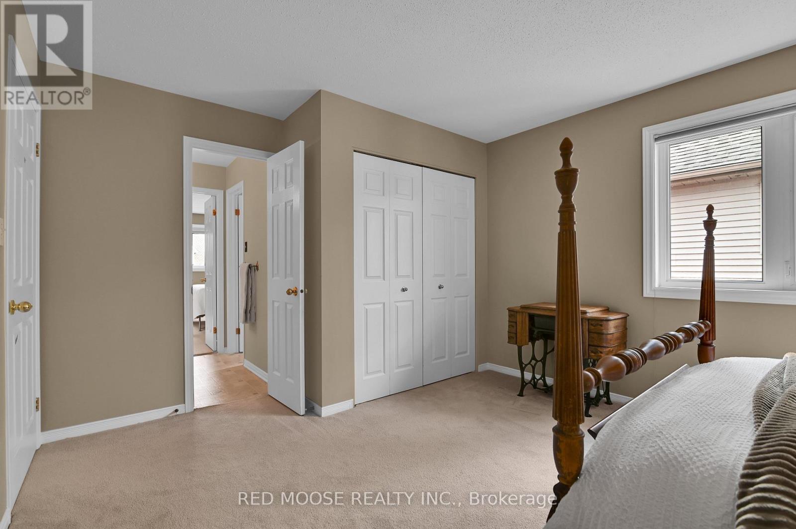 6192 RAVINE WAY - 39