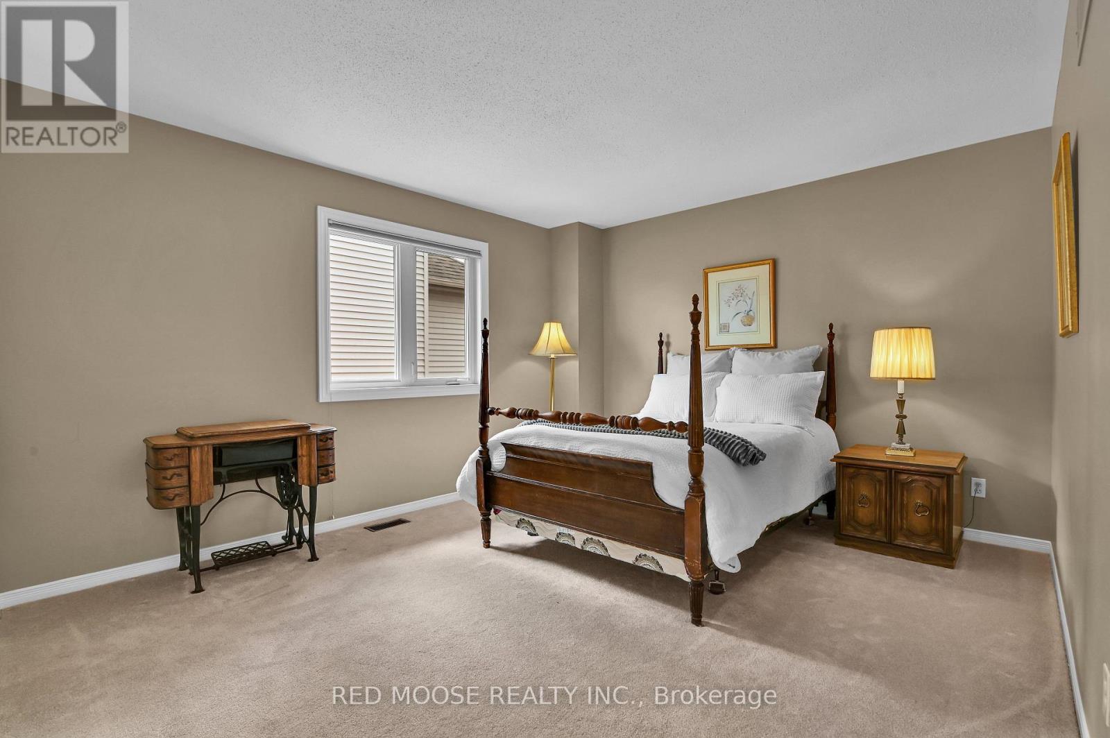 6192 RAVINE WAY - 40