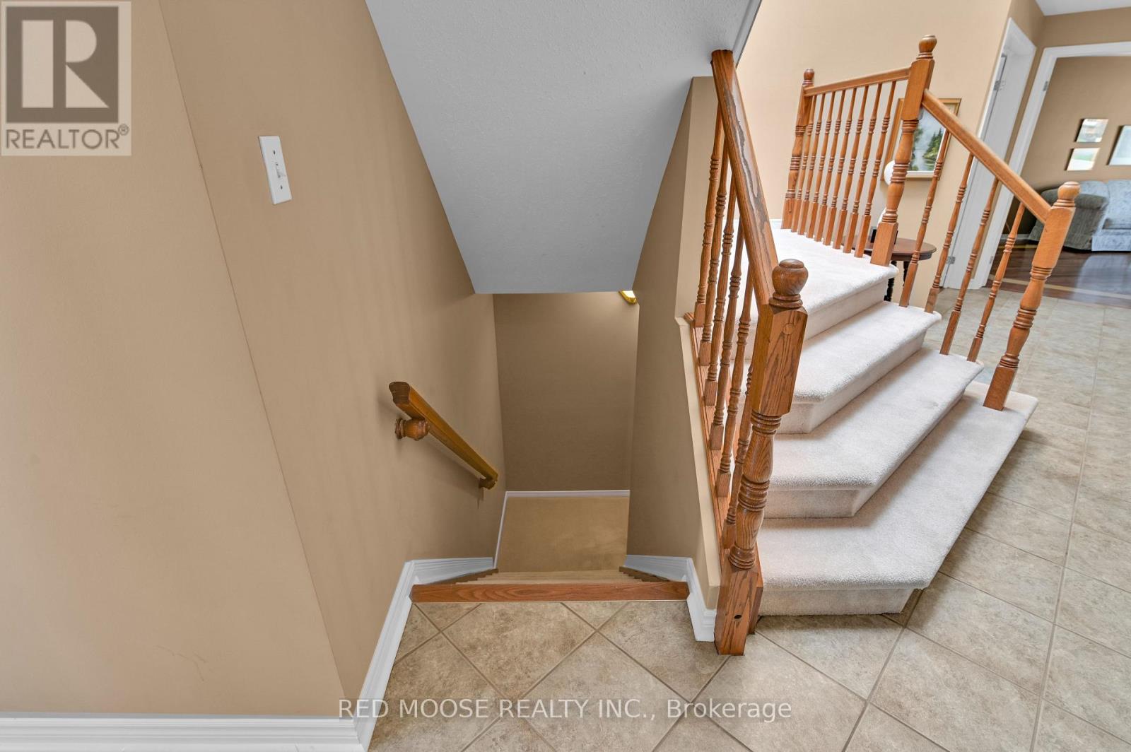 6192 RAVINE WAY - 41